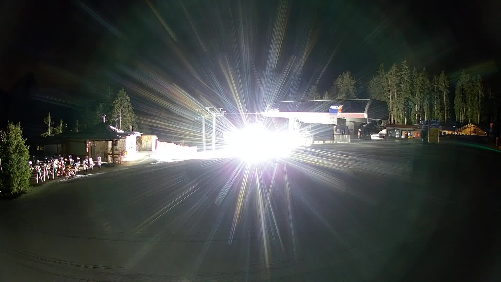 Piz de Plaies | St. Vigil