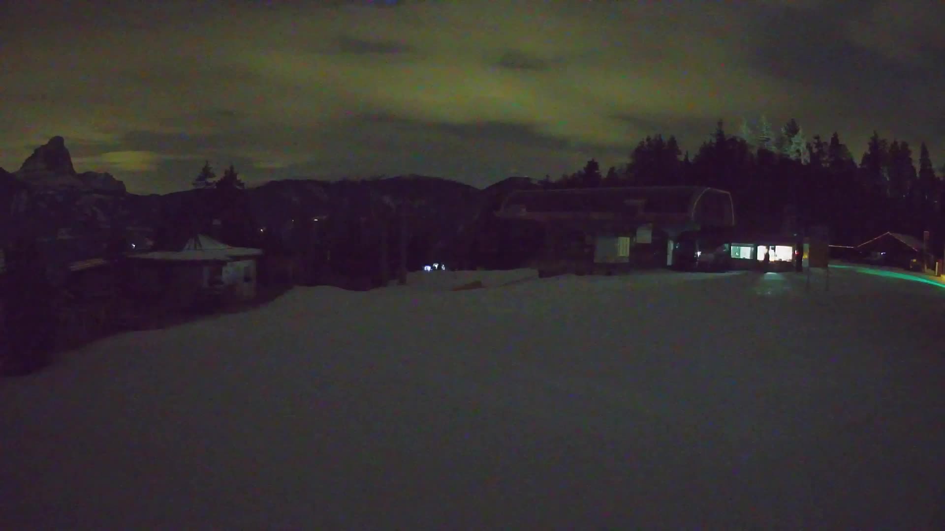 Piz de Plaies | San Vigilio