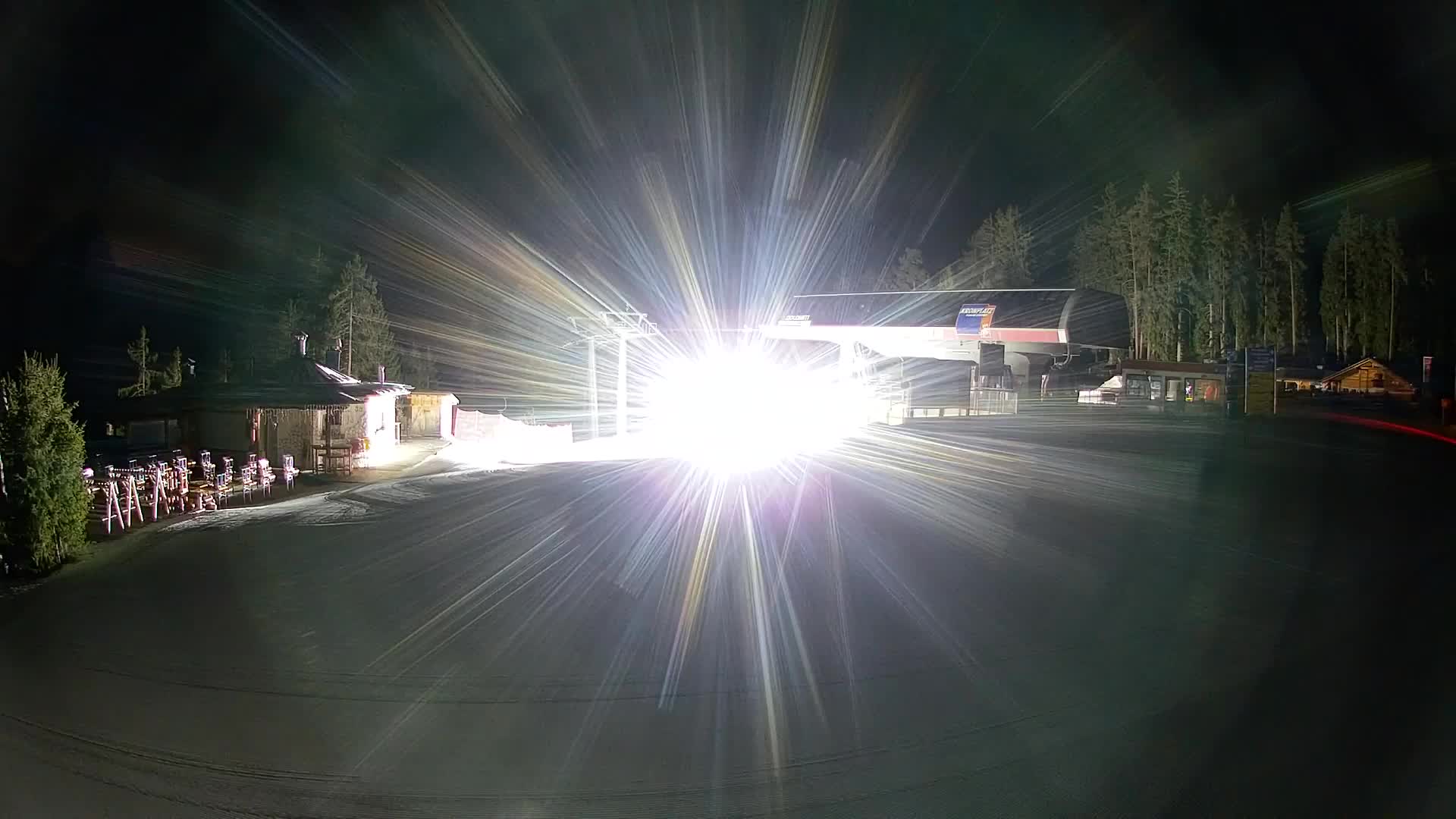 Piz de Plaies | St. Vigil