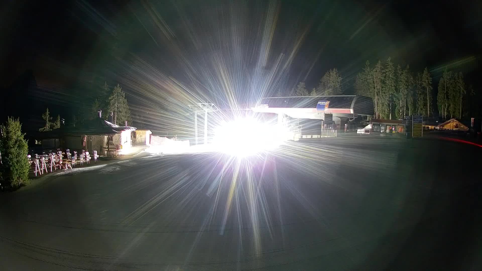 Piz de Plaies | San Vigilio | Kronplatz