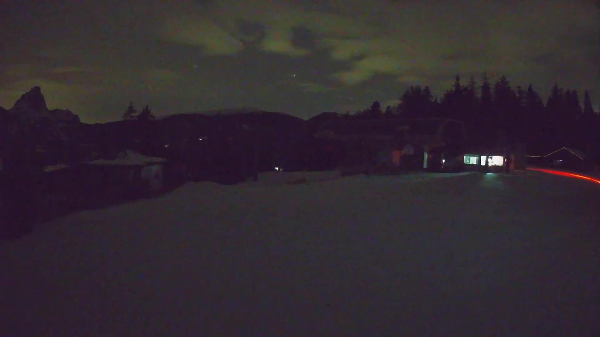 Piz de Plaies | San Vigilio