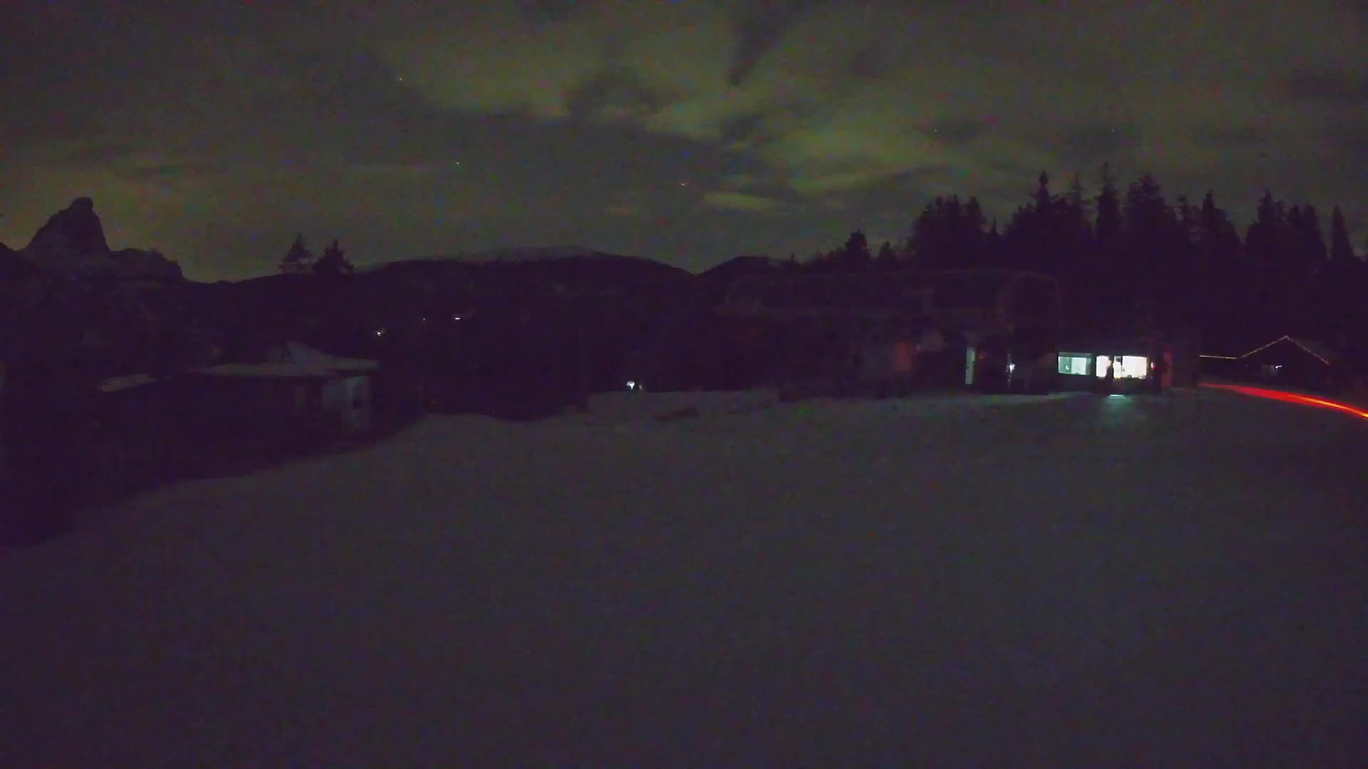 Piz de Plaies | San Vigilio