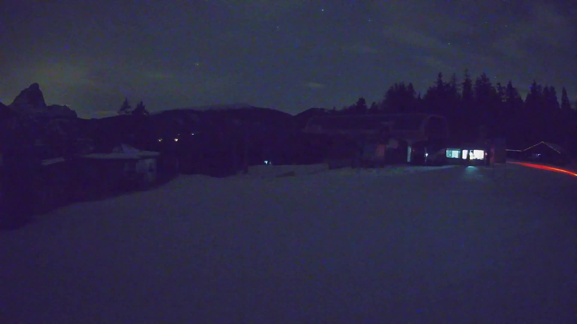 Piz de Plaies | St. Vigil