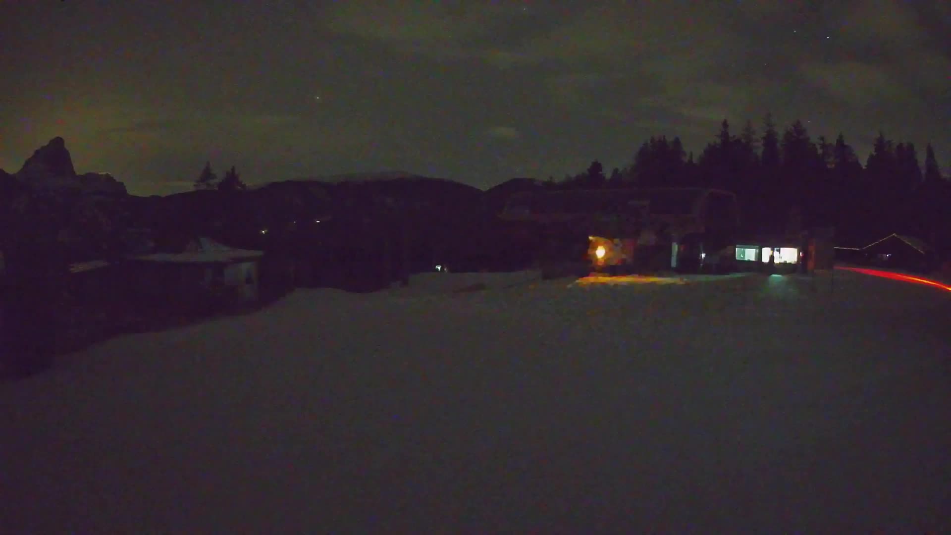 Piz de Plaies | San Vigilio