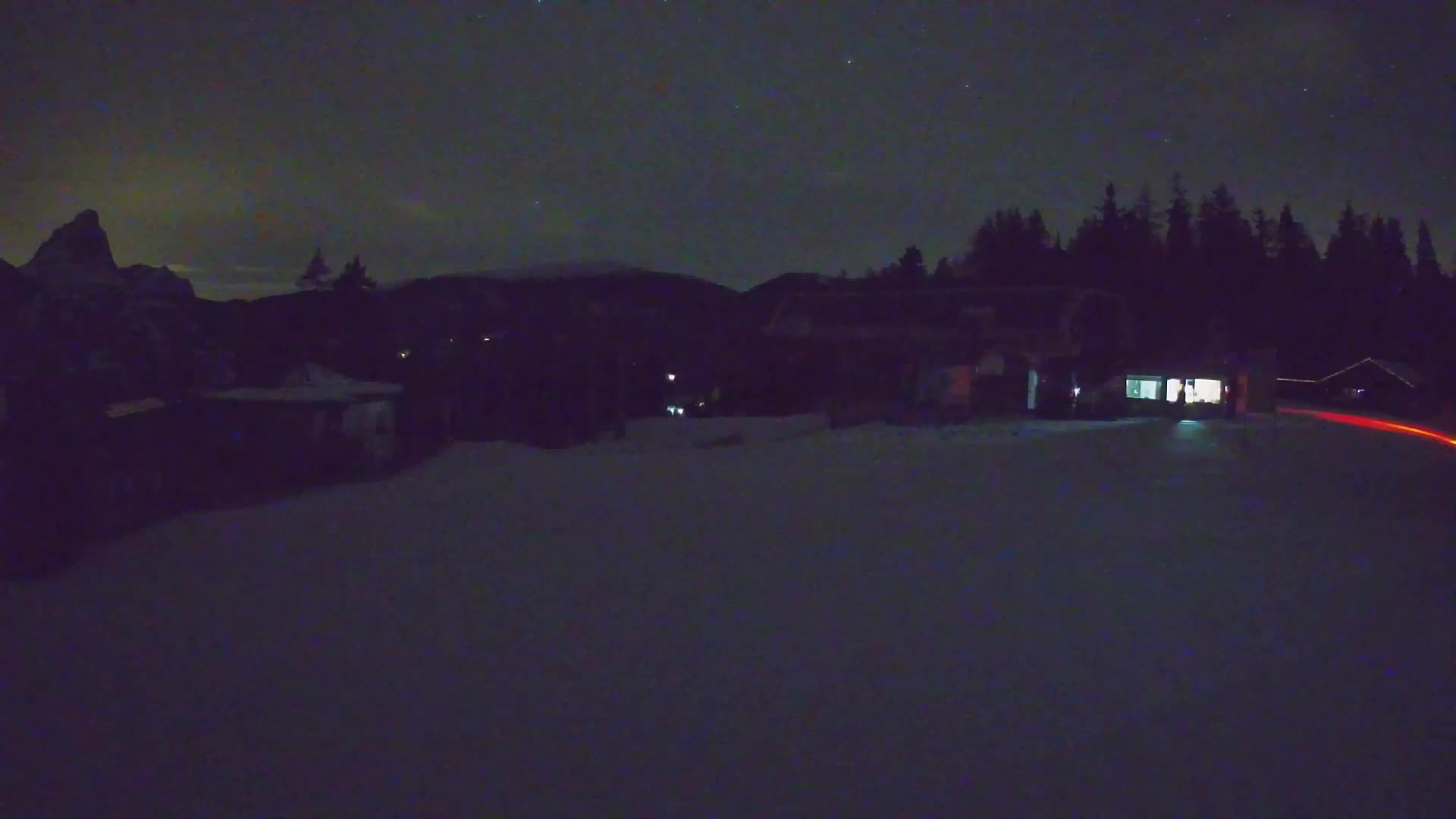 Piz de Plaies | St. Vigil