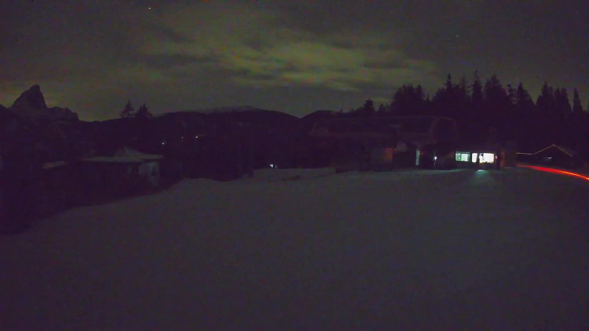 Piz de Plaies | San Vigilio | Kronplatz