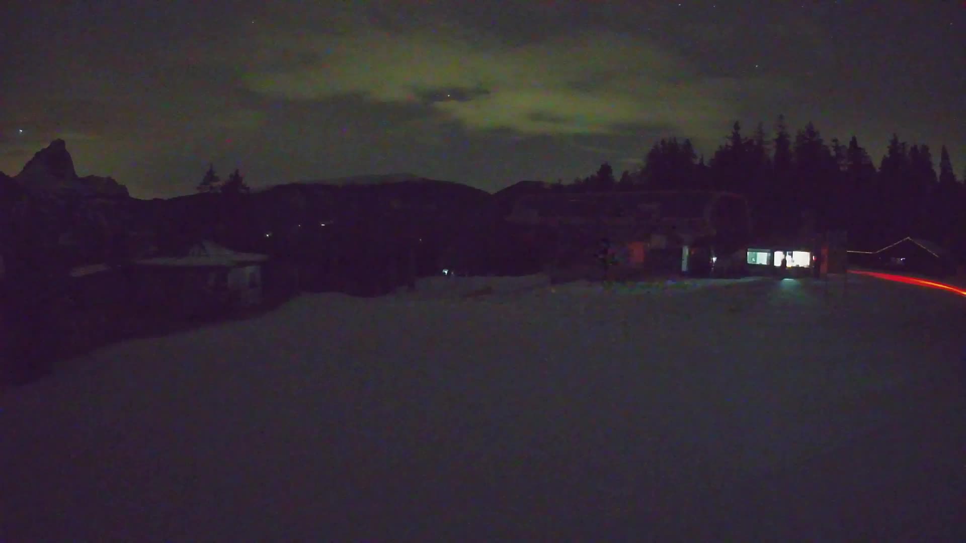 Piz de Plaies | San Vigilio