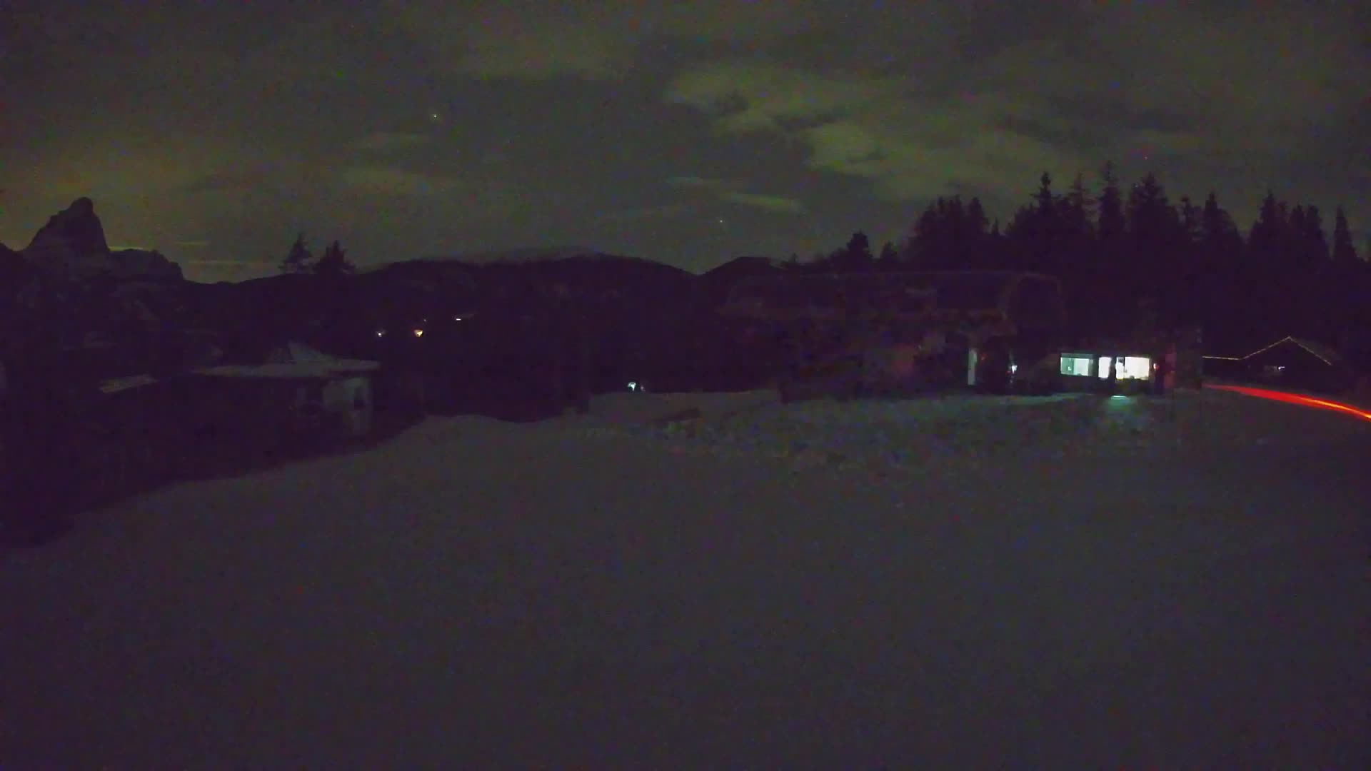 Piz de Plaies | San Vigilio | Kronplatz