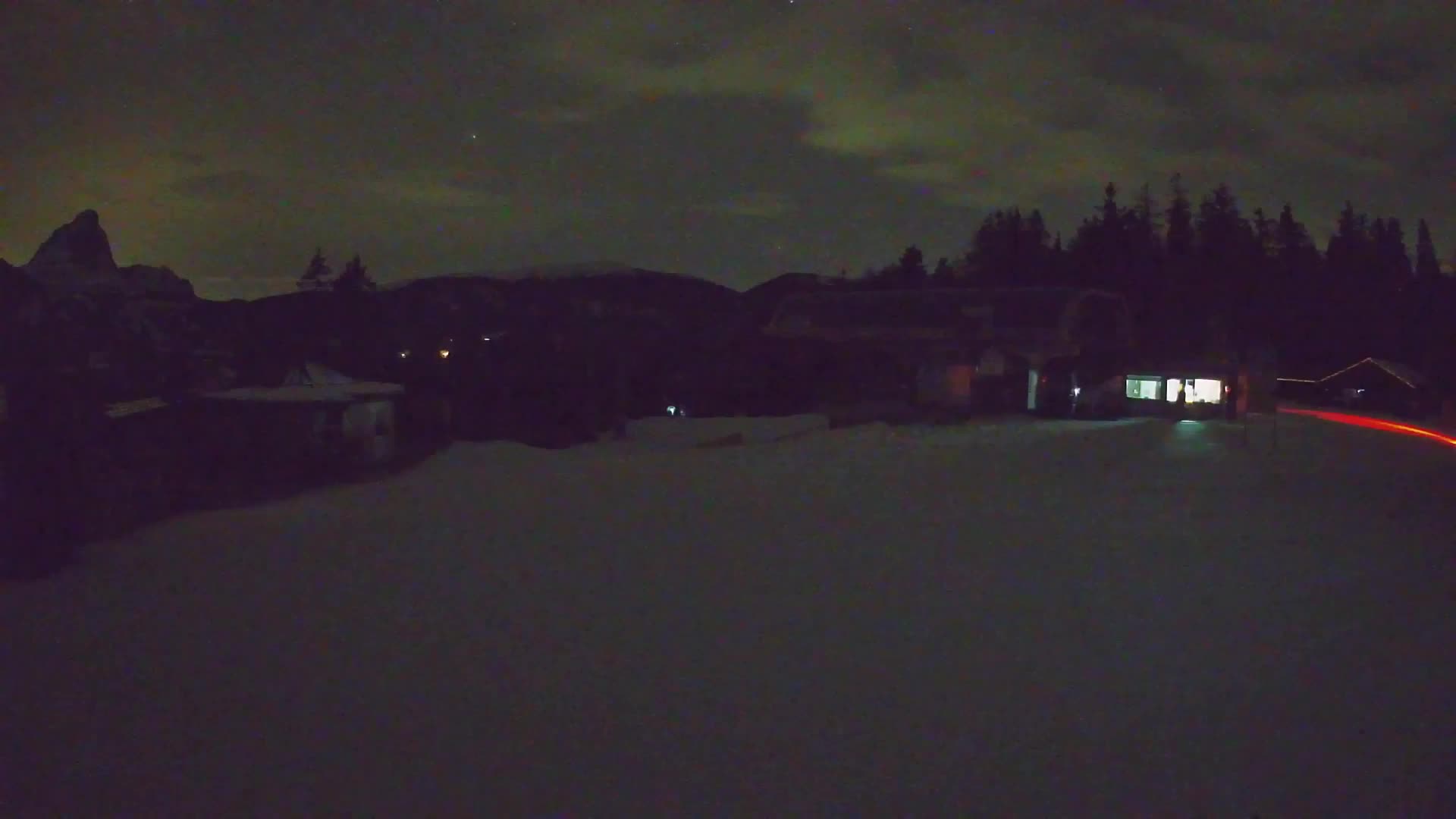 Piz de Plaies | San Vigilio | Kronplatz