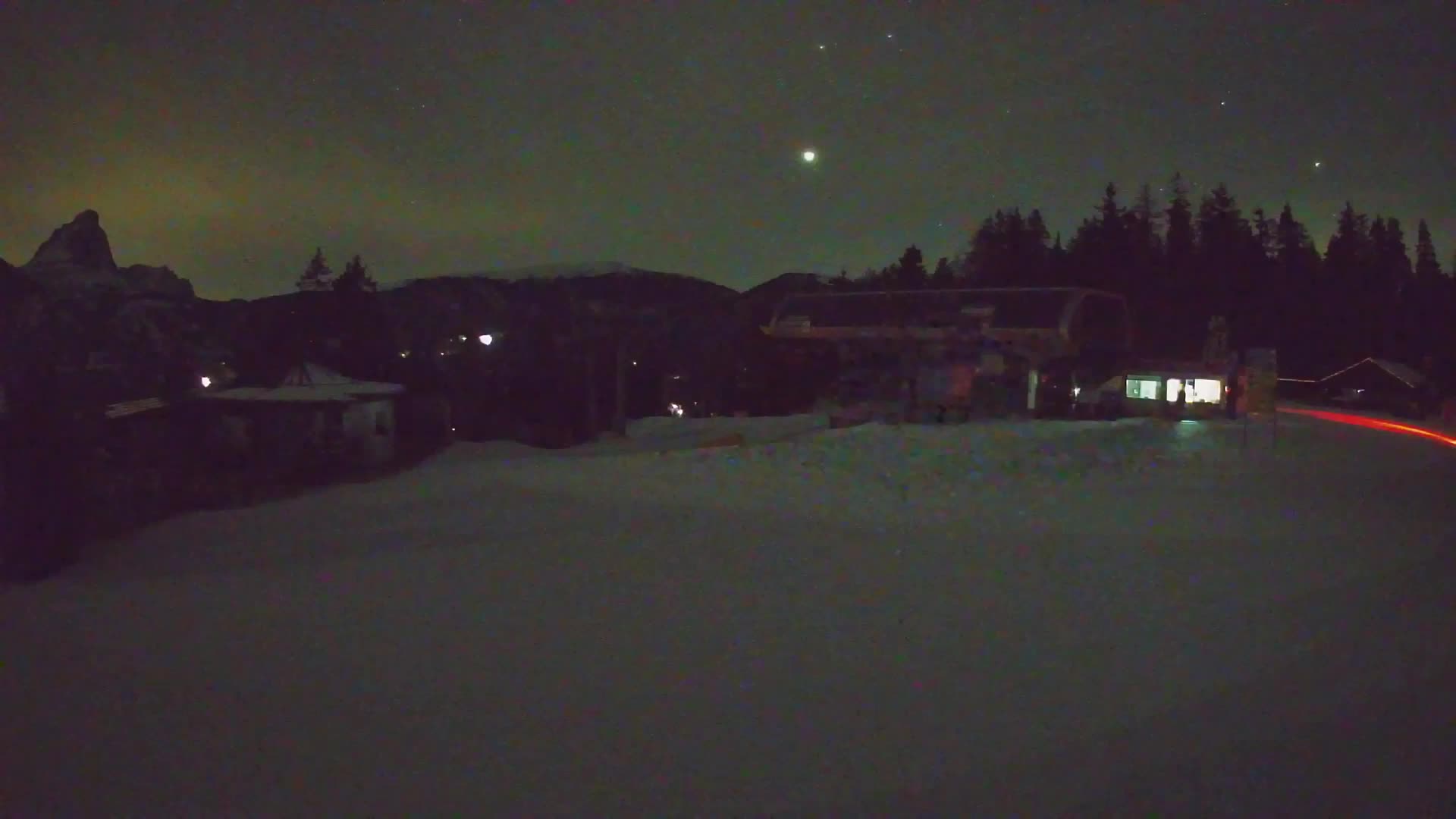 Piz de Plaies | San Vigilio