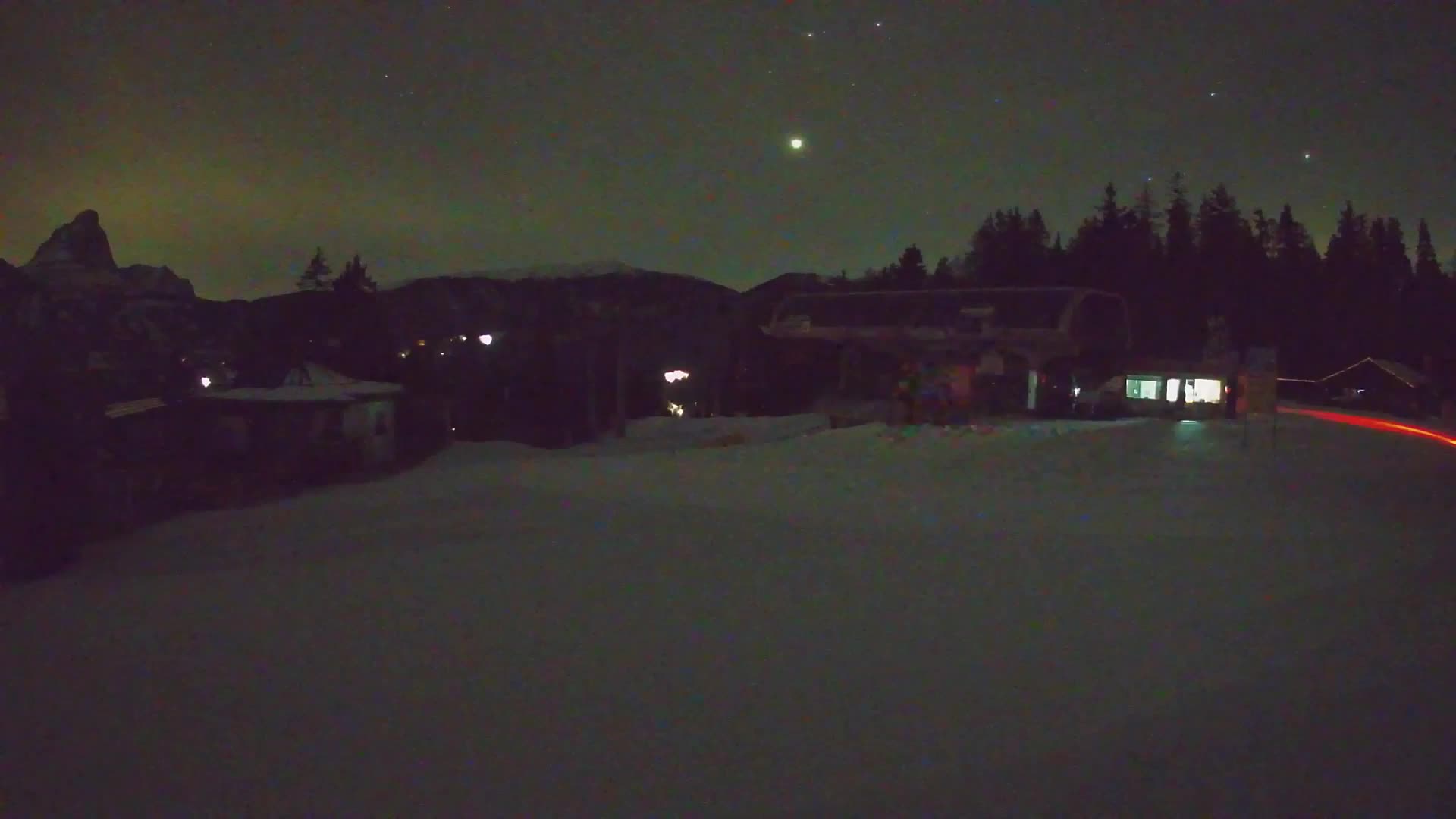 Piz de Plaies | San Vigilio | Kronplatz