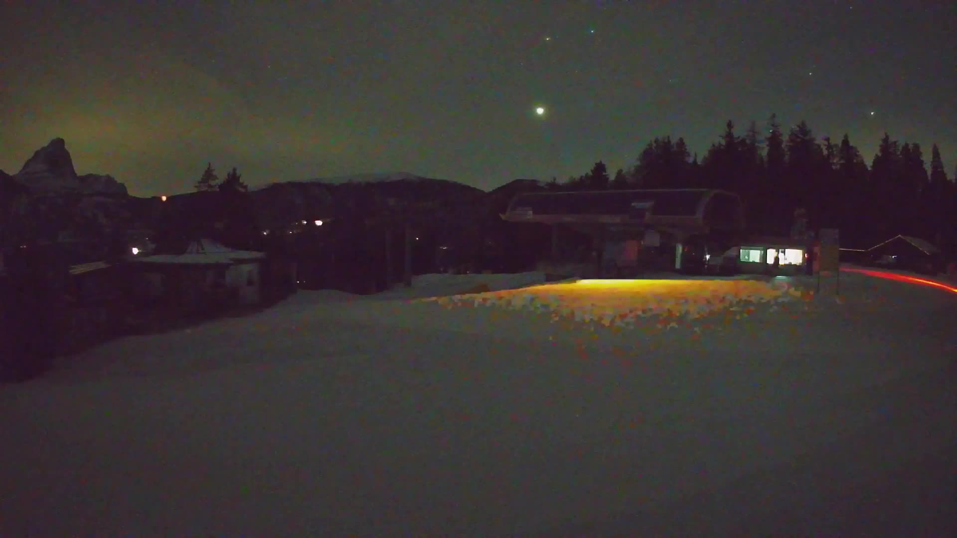 Piz de Plaies | San Vigilio