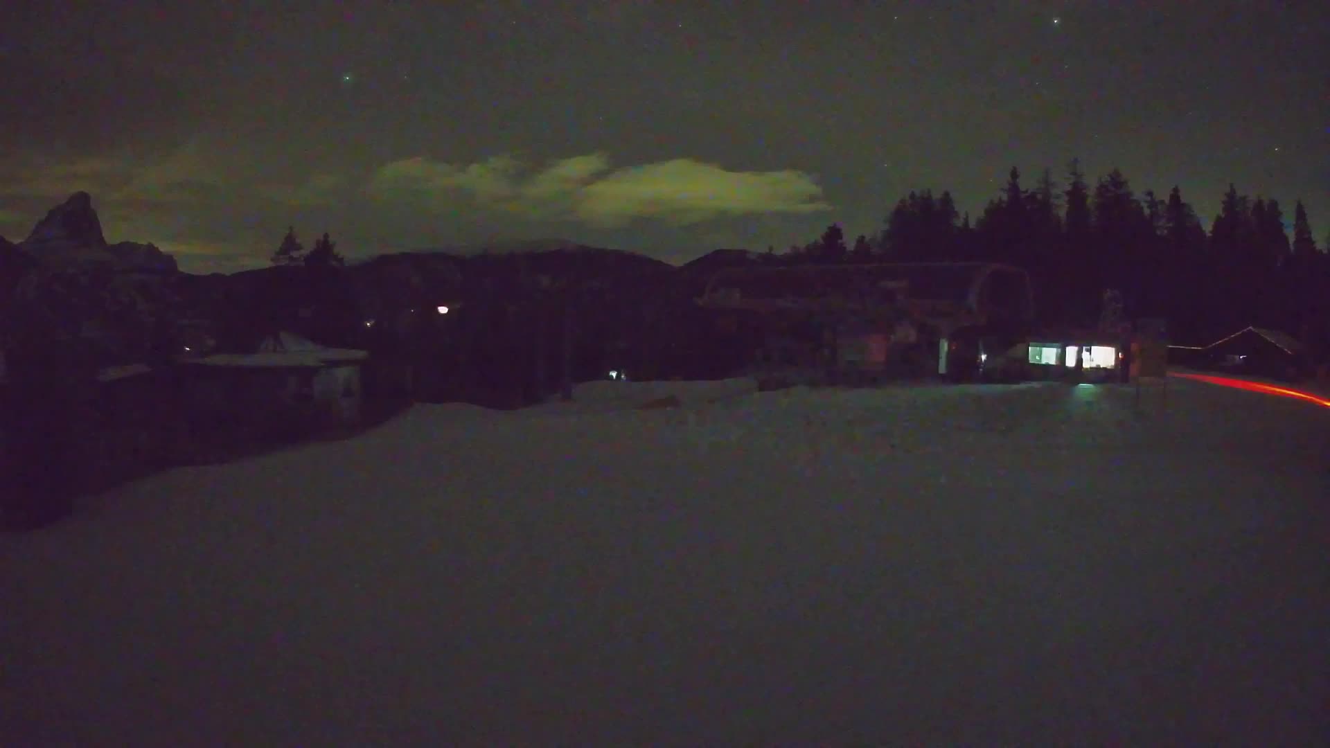 Piz de Plaies | San Vigilio