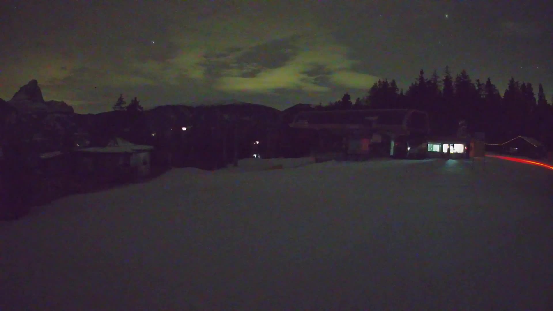 Piz de Plaies | San Vigilio