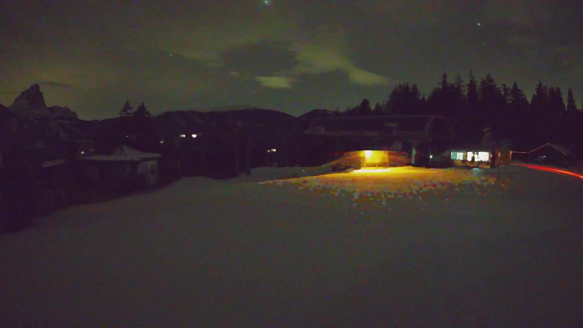 Piz de Plaies | San Vigilio