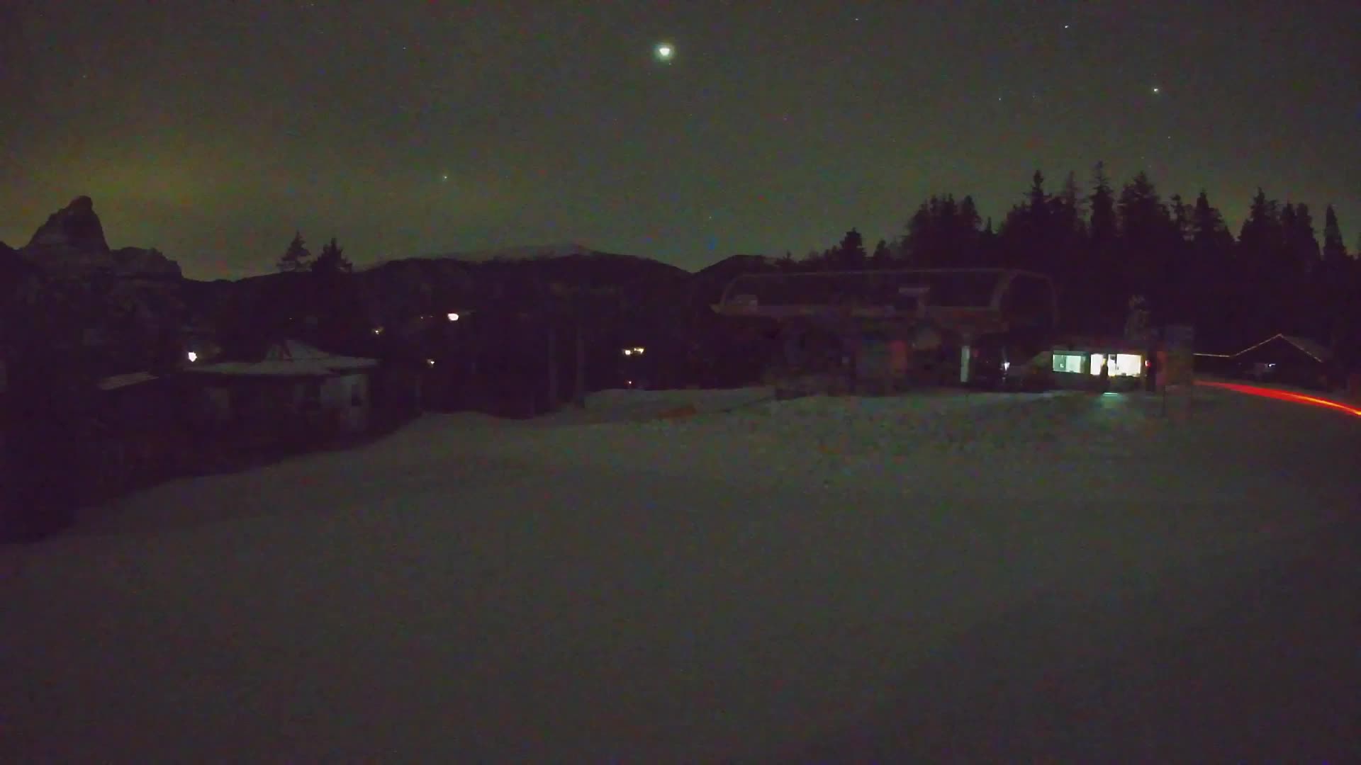 Piz de Plaies | San Vigilio