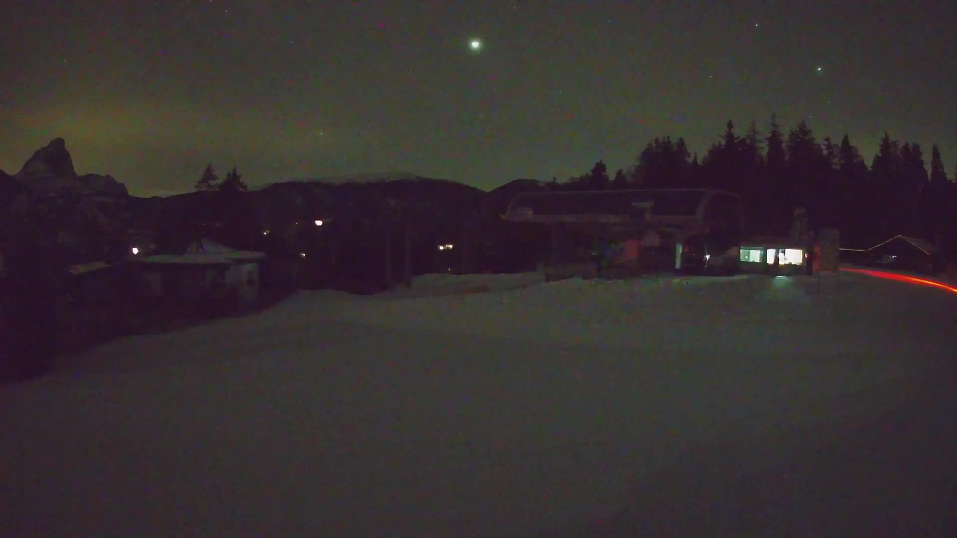 Piz de Plaies | San Vigilio