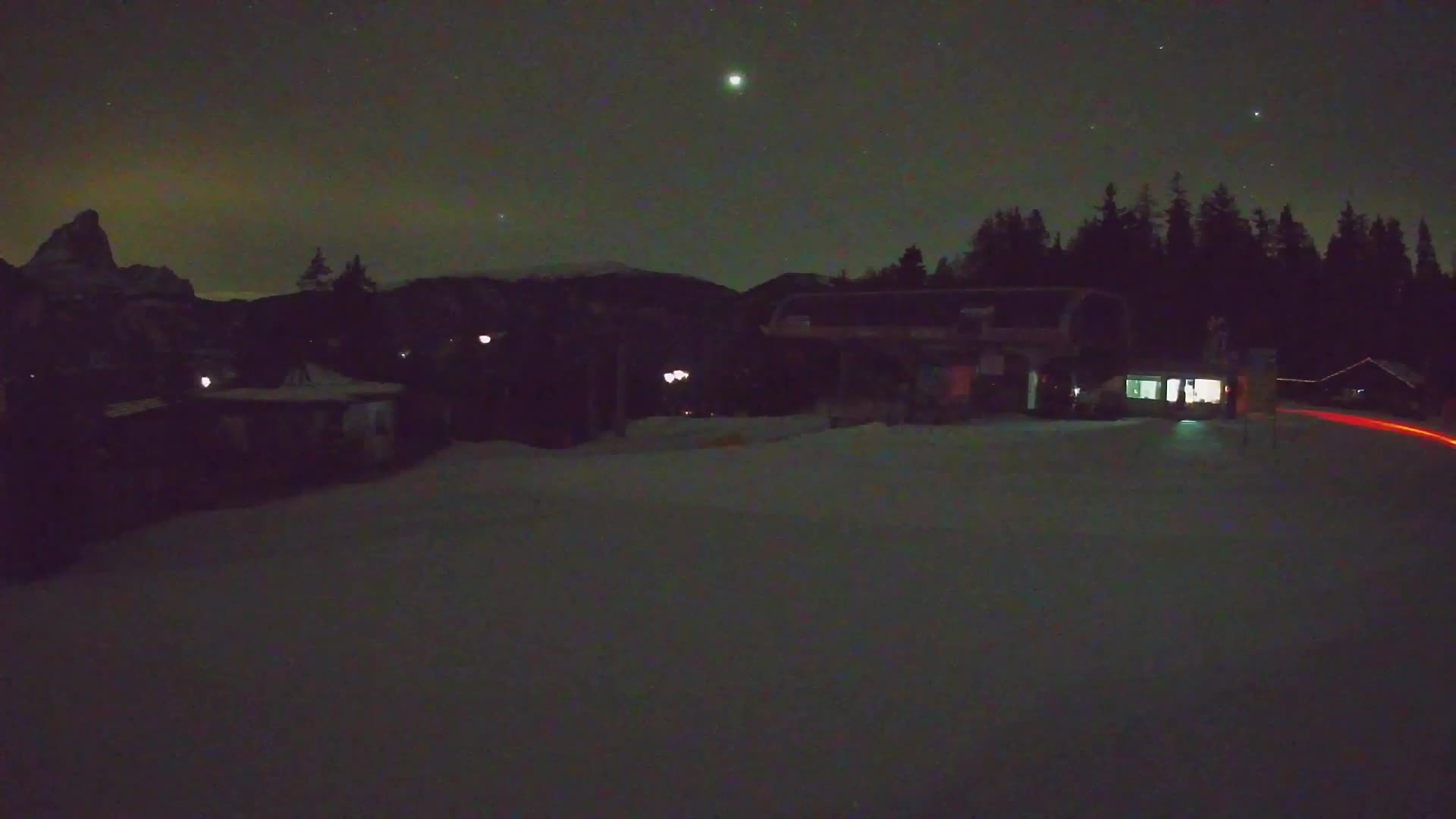 Piz de Plaies | San Vigilio