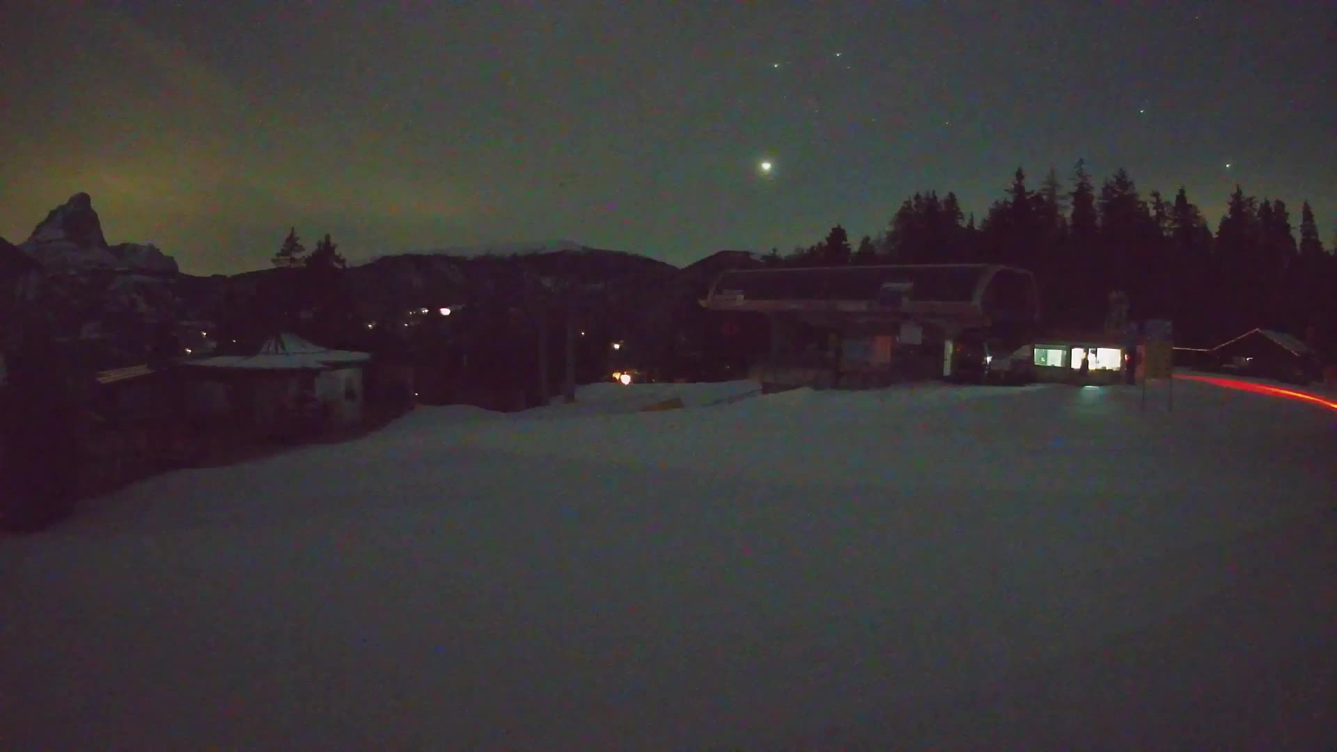 Piz de Plaies | San Vigilio | Kronplatz