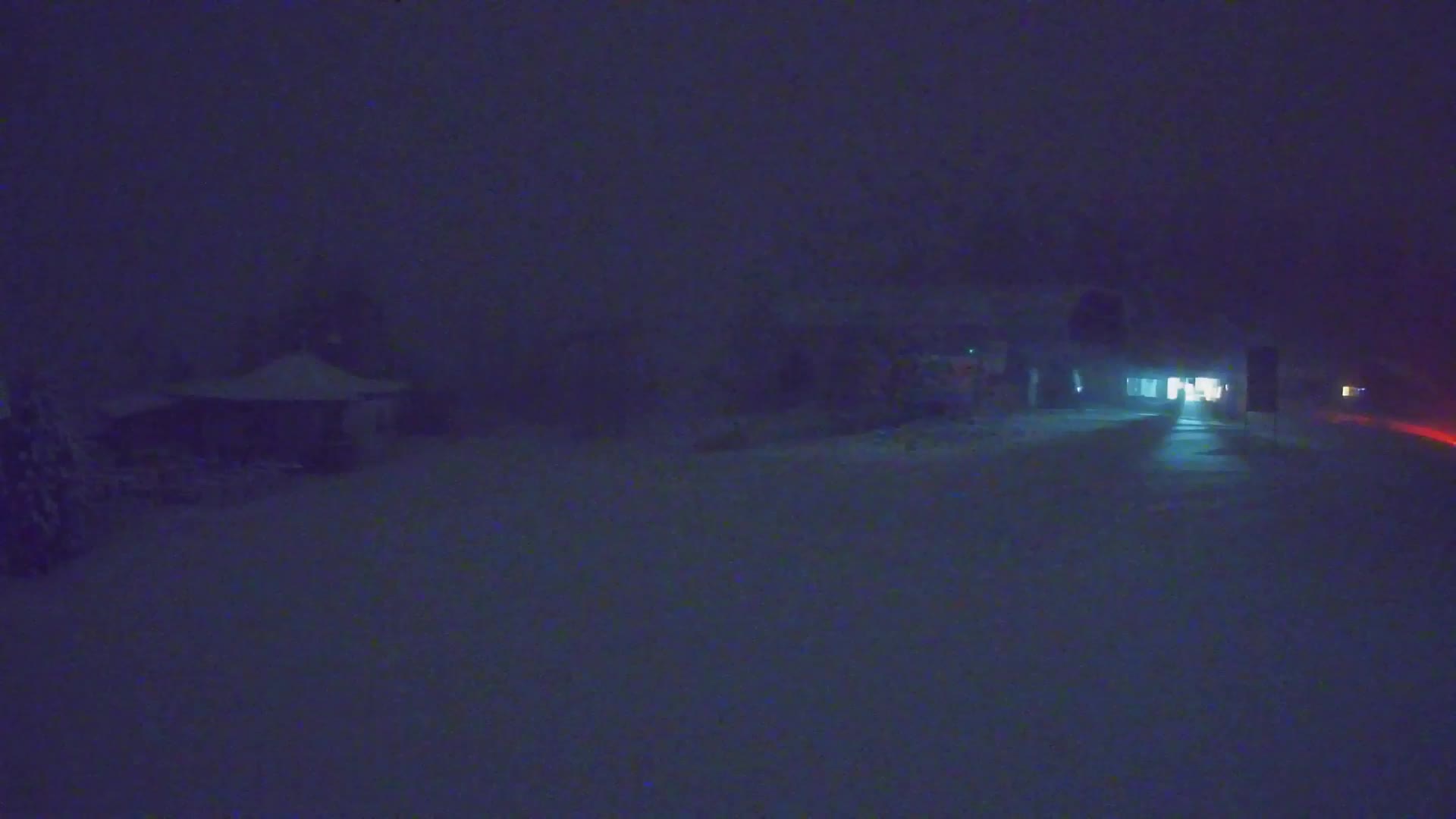 Piz de Plaies | San Vigilio