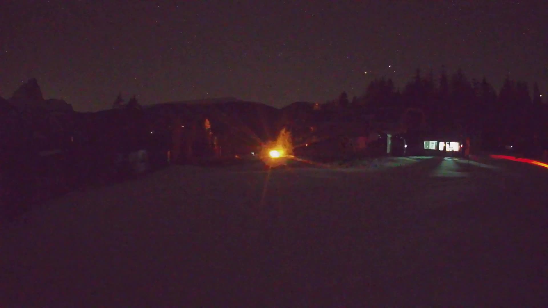 Piz de Plaies | San Vigilio