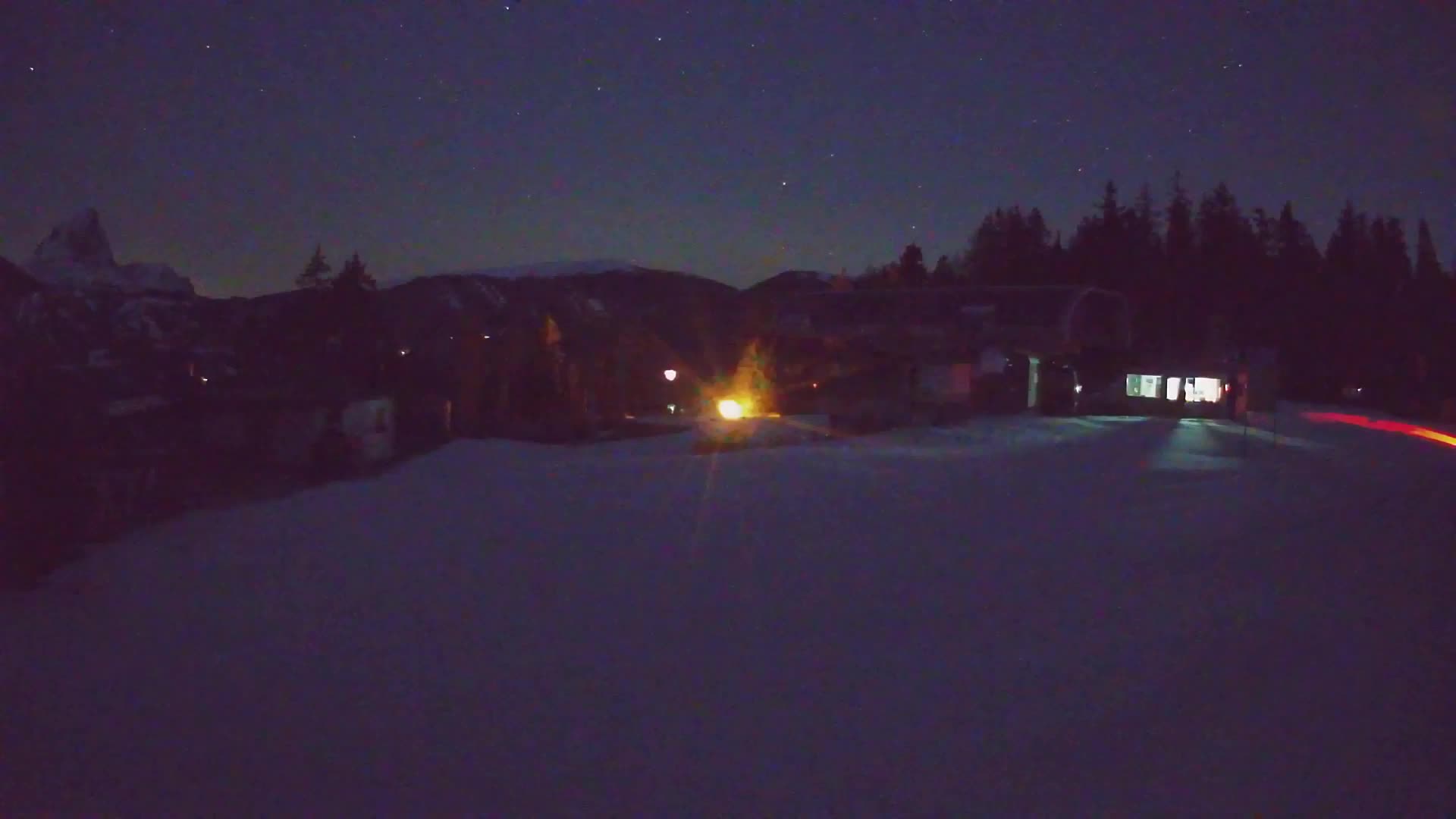 Piz de Plaies | San Vigilio