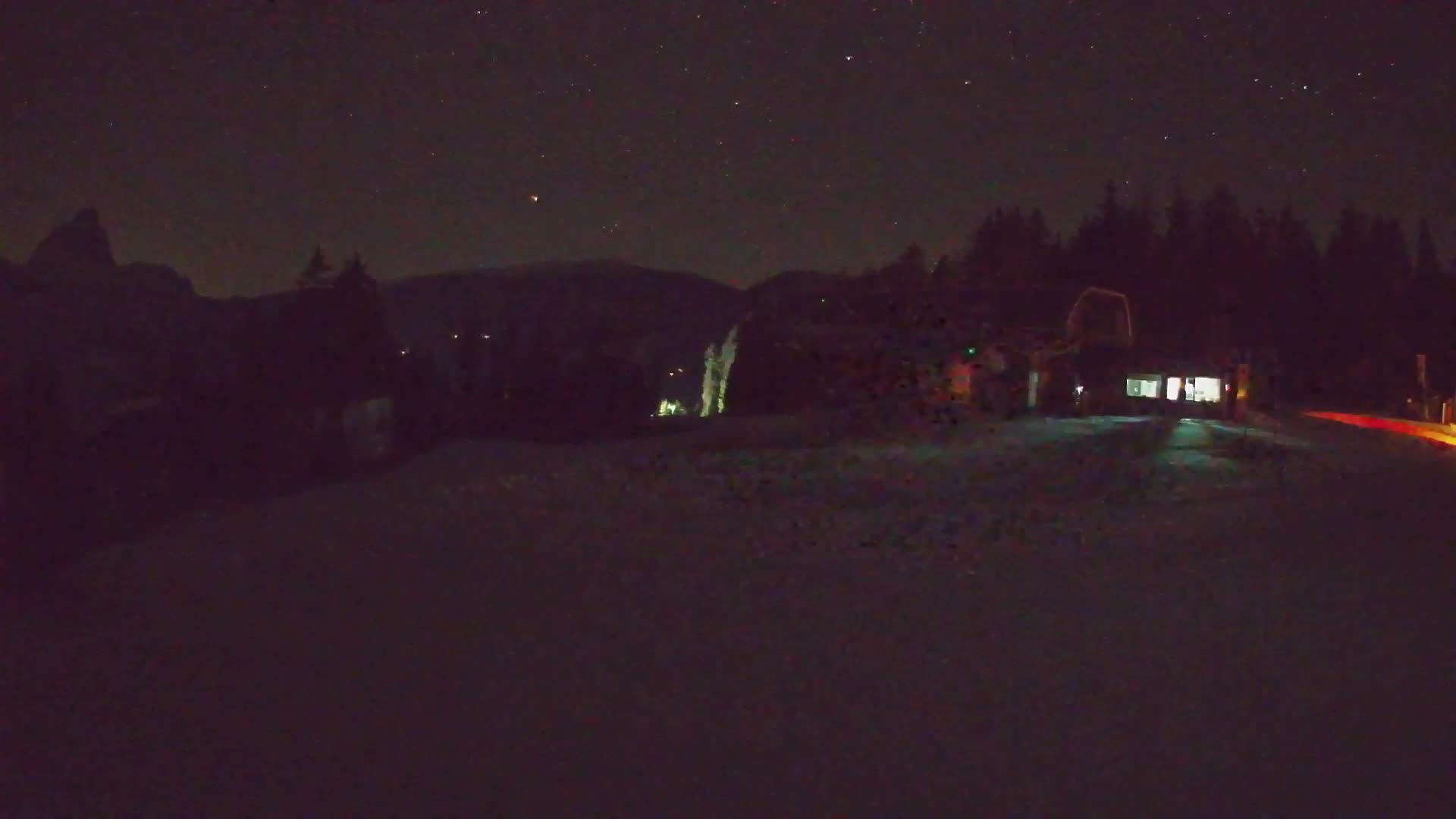 Piz de Plaies | San Vigilio