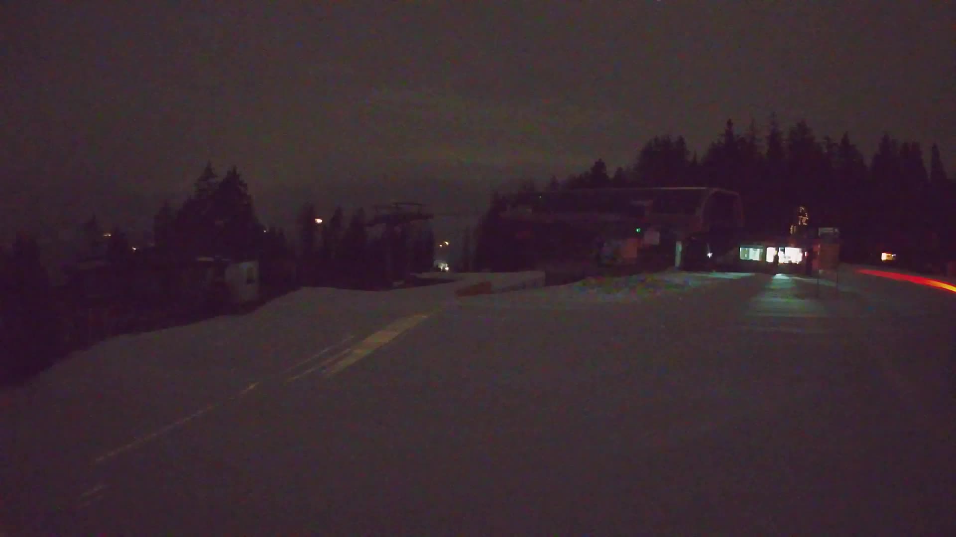 Piz de Plaies | San Vigilio | Kronplatz