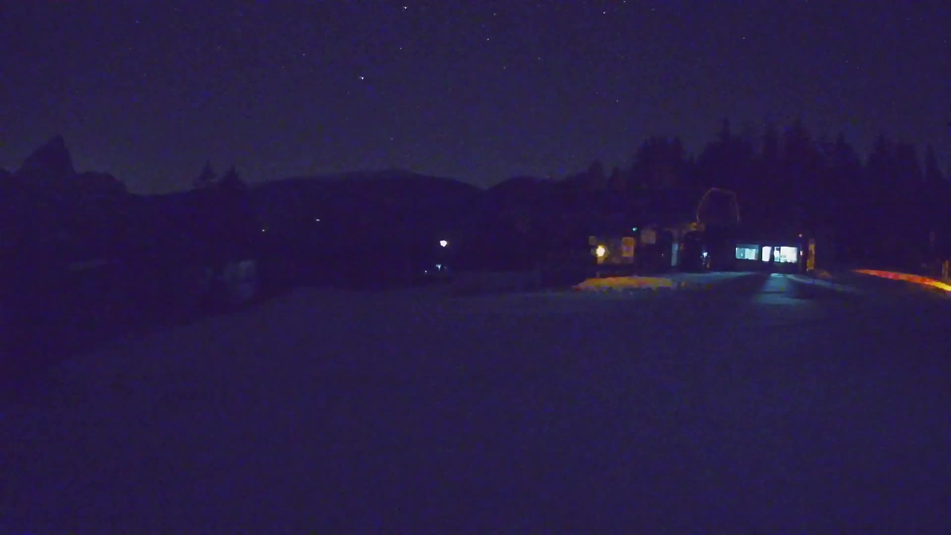 Piz de Plaies | San Vigilio