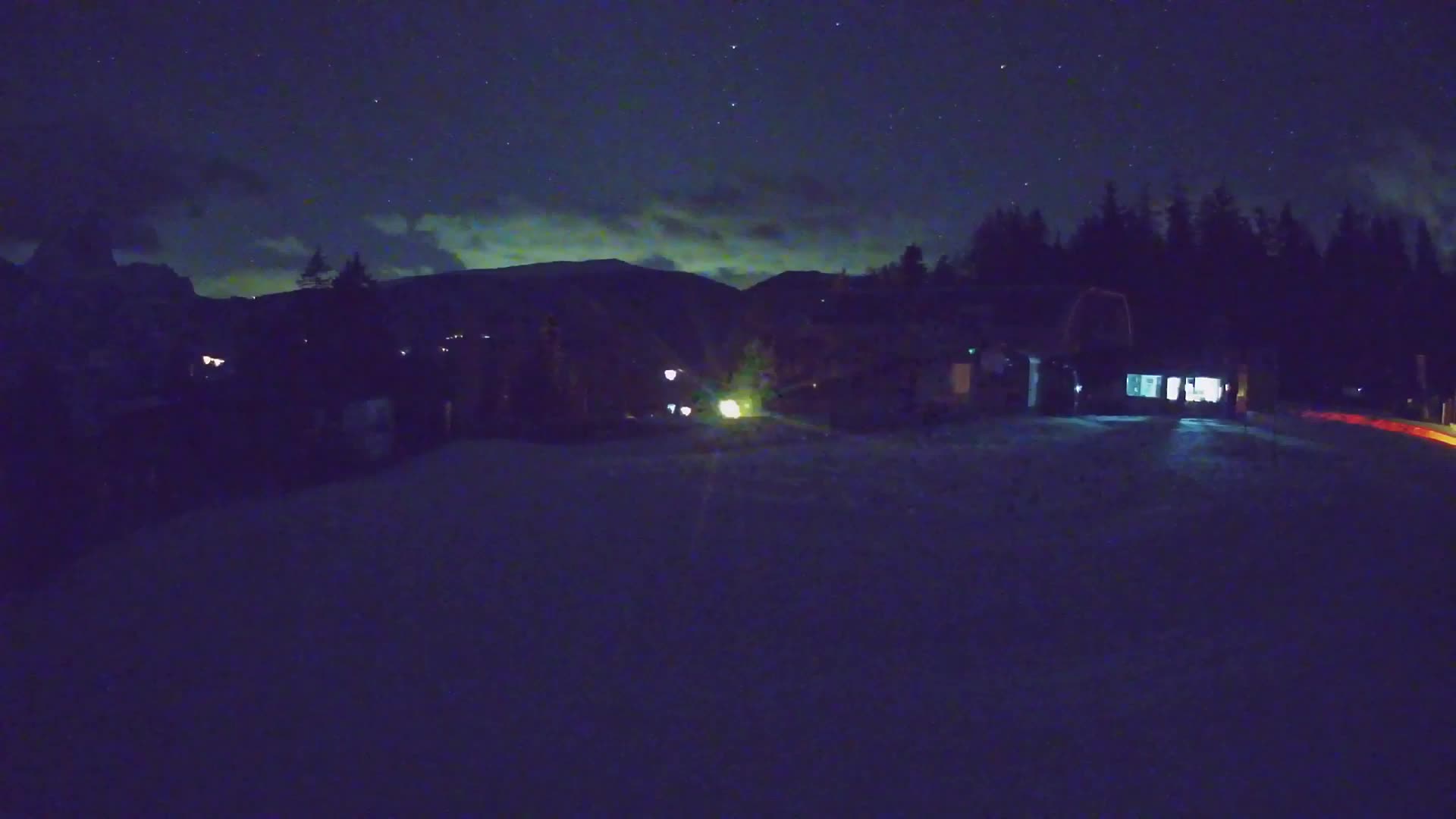 Piz de Plaies | San Vigilio