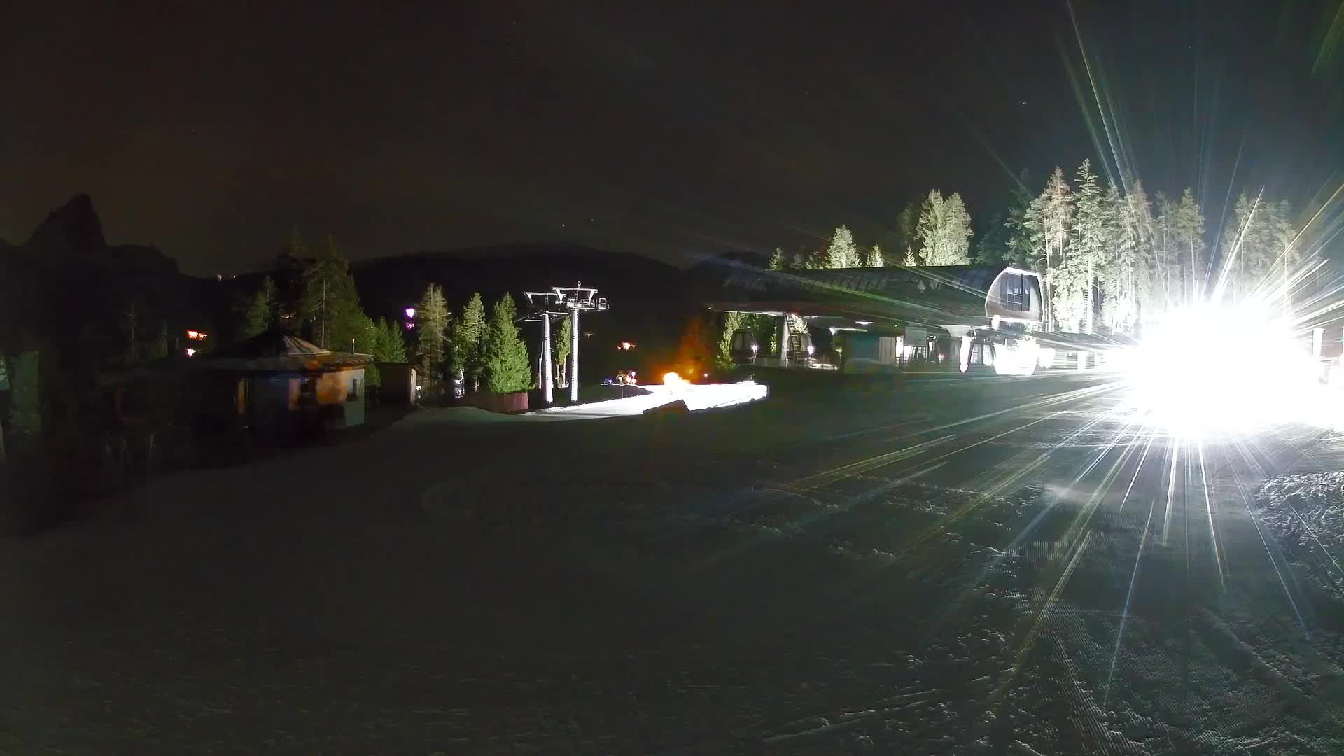 Piz de Plaies | San Vigilio | Kronplatz