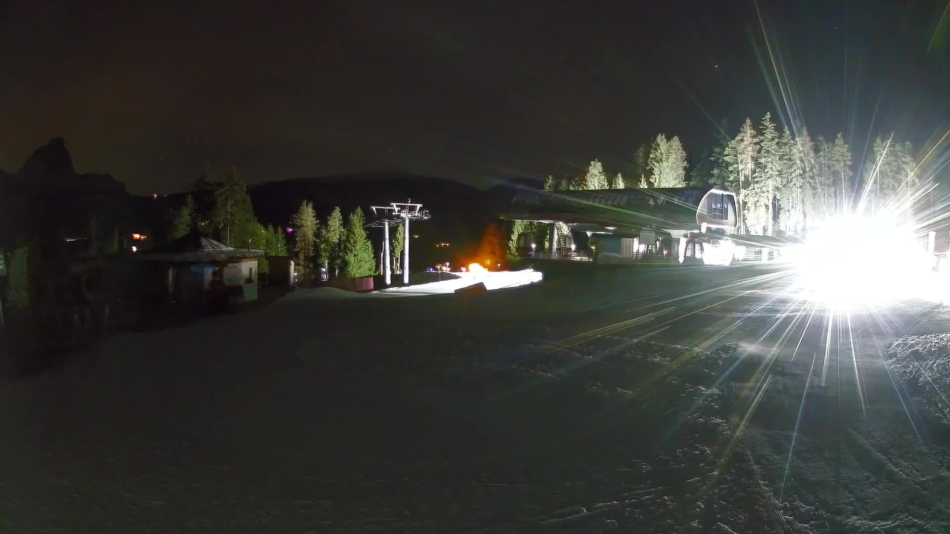 Piz de Plaies | San Vigilio | Kronplatz