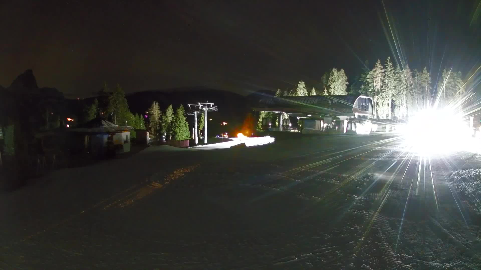 Piz de Plaies | San Vigilio