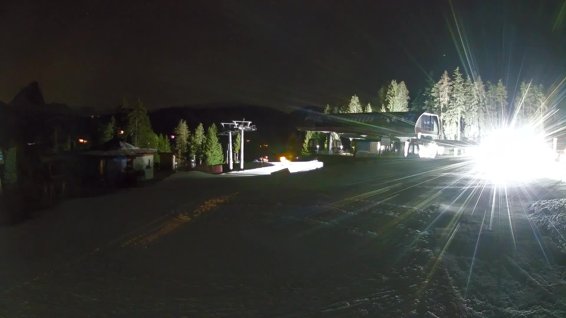 Piz de Plaies | San Vigilio