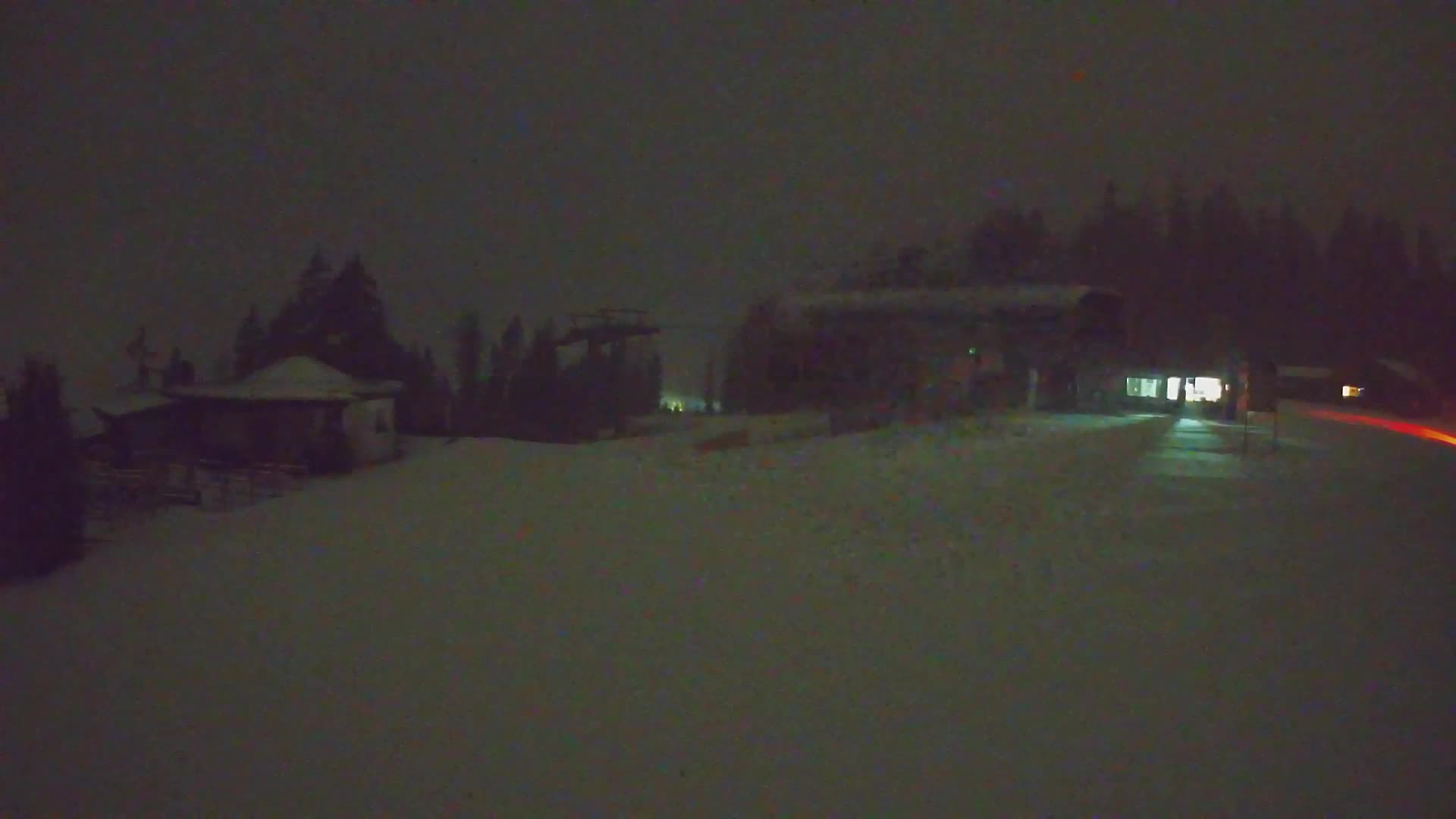 Piz de Plaies | San Vigilio