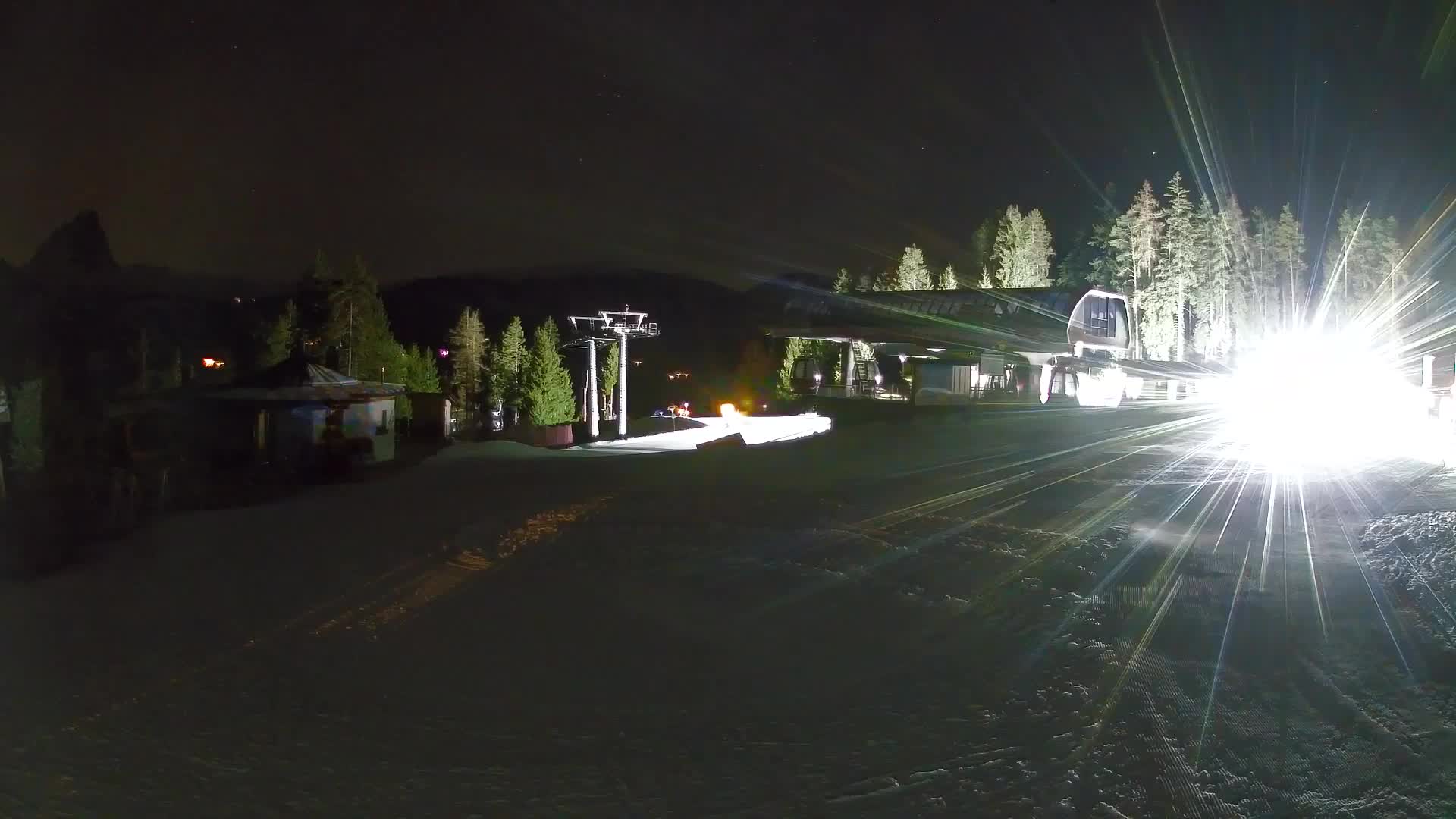 Piz de Plaies | St. Vigil