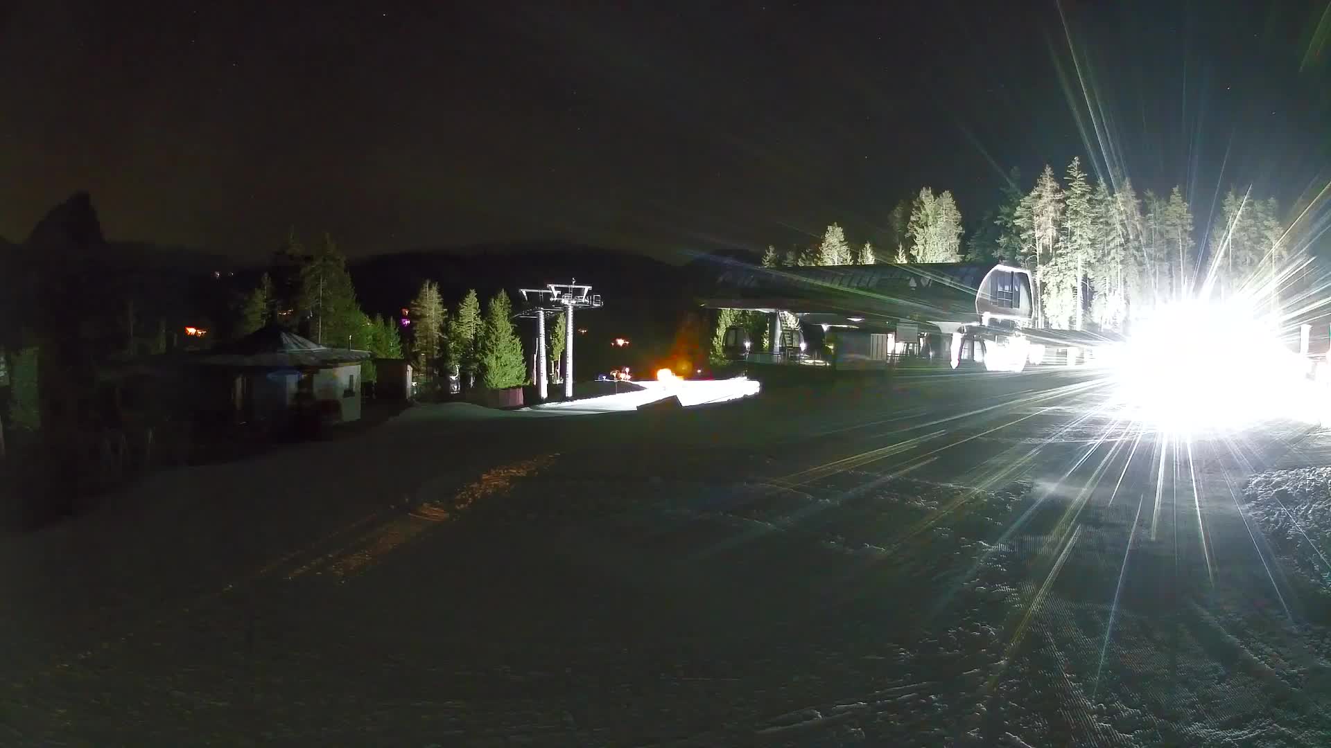 Piz de Plaies | San Vigilio | Kronplatz