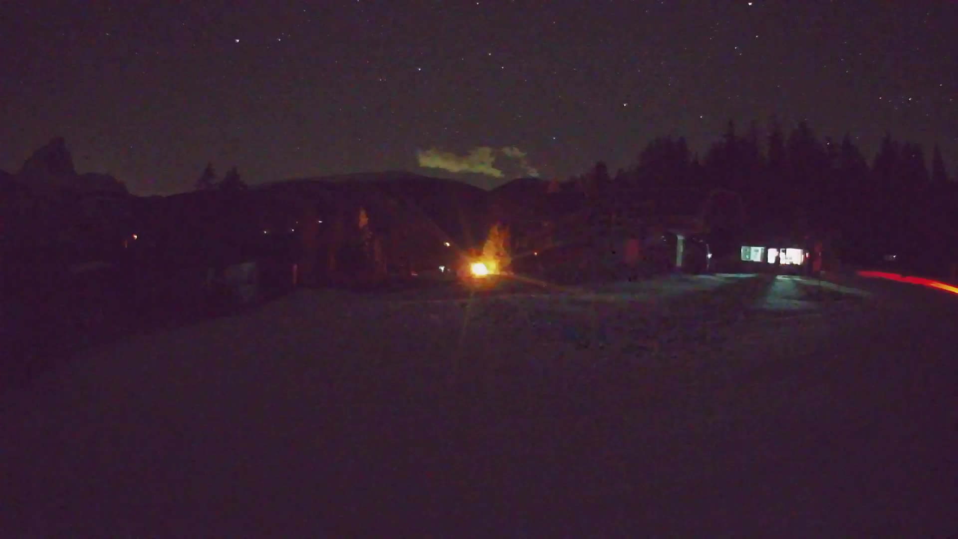 Piz de Plaies | San Vigilio