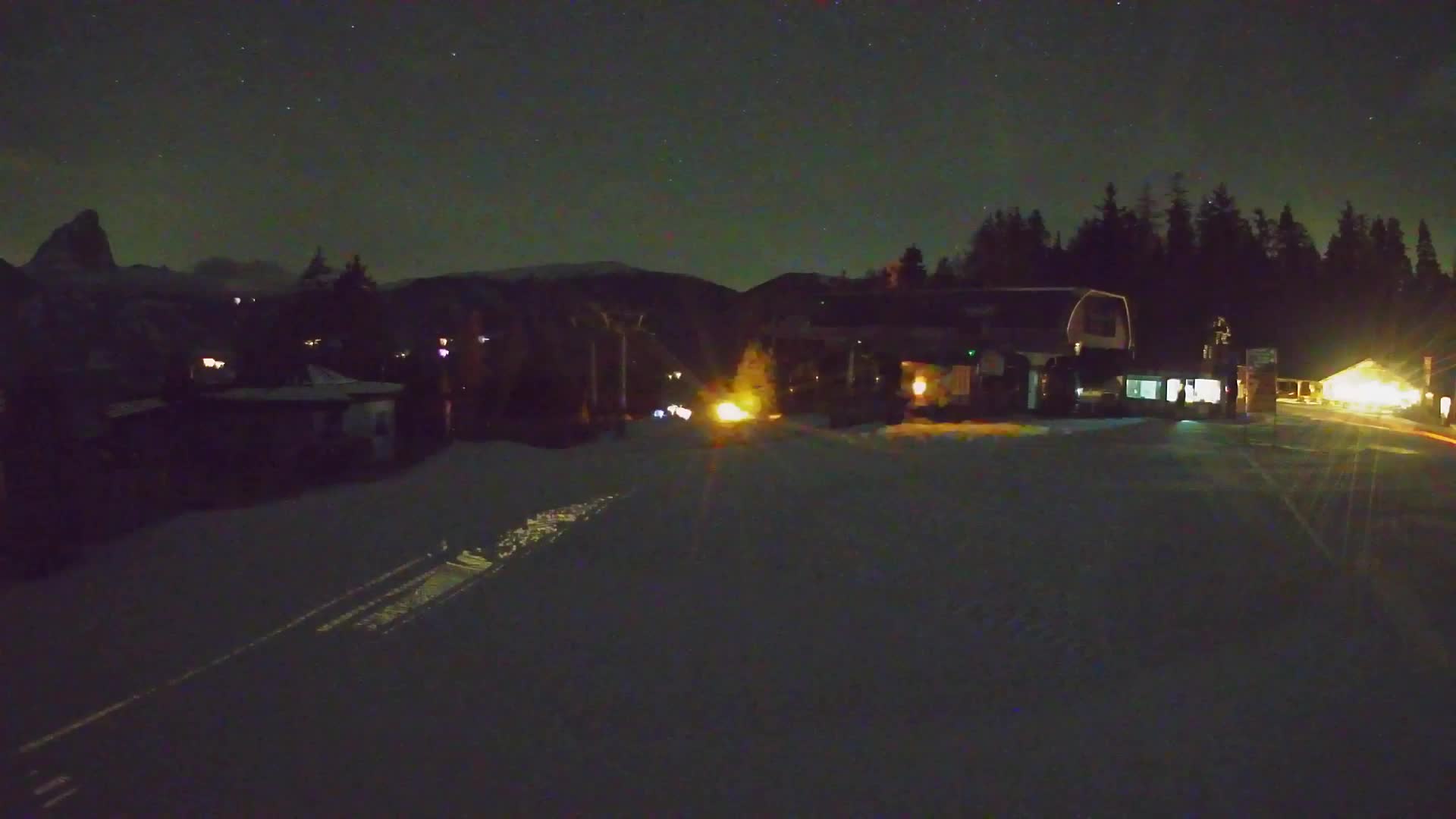 Piz de Plaies | San Vigilio