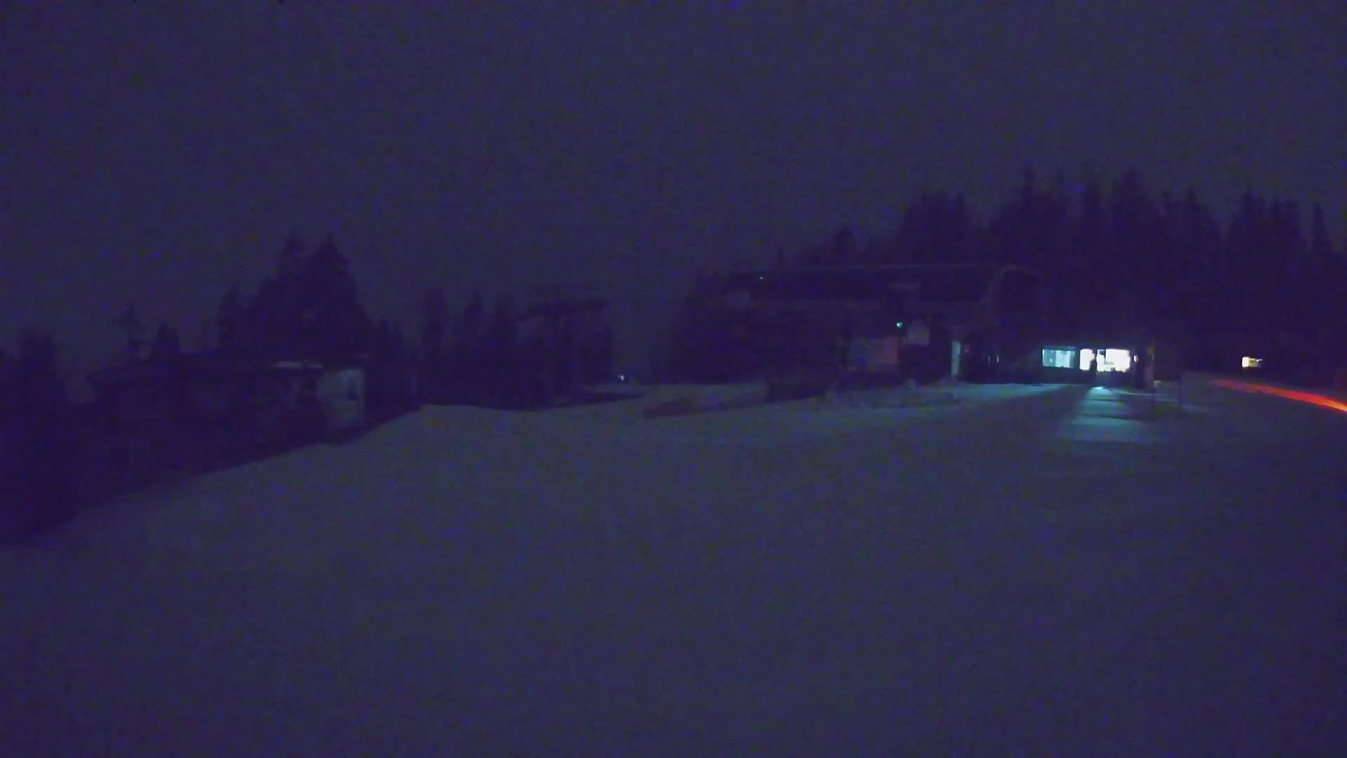 Piz de Plaies | San Vigilio