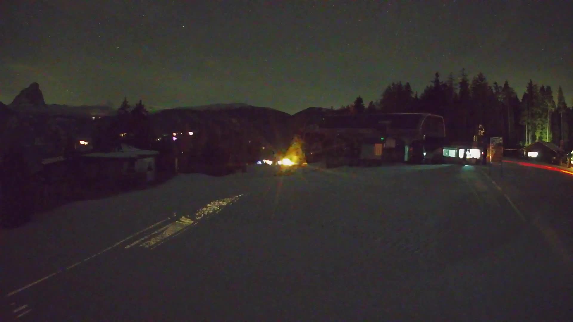 Piz de Plaies | San Vigilio | Kronplatz