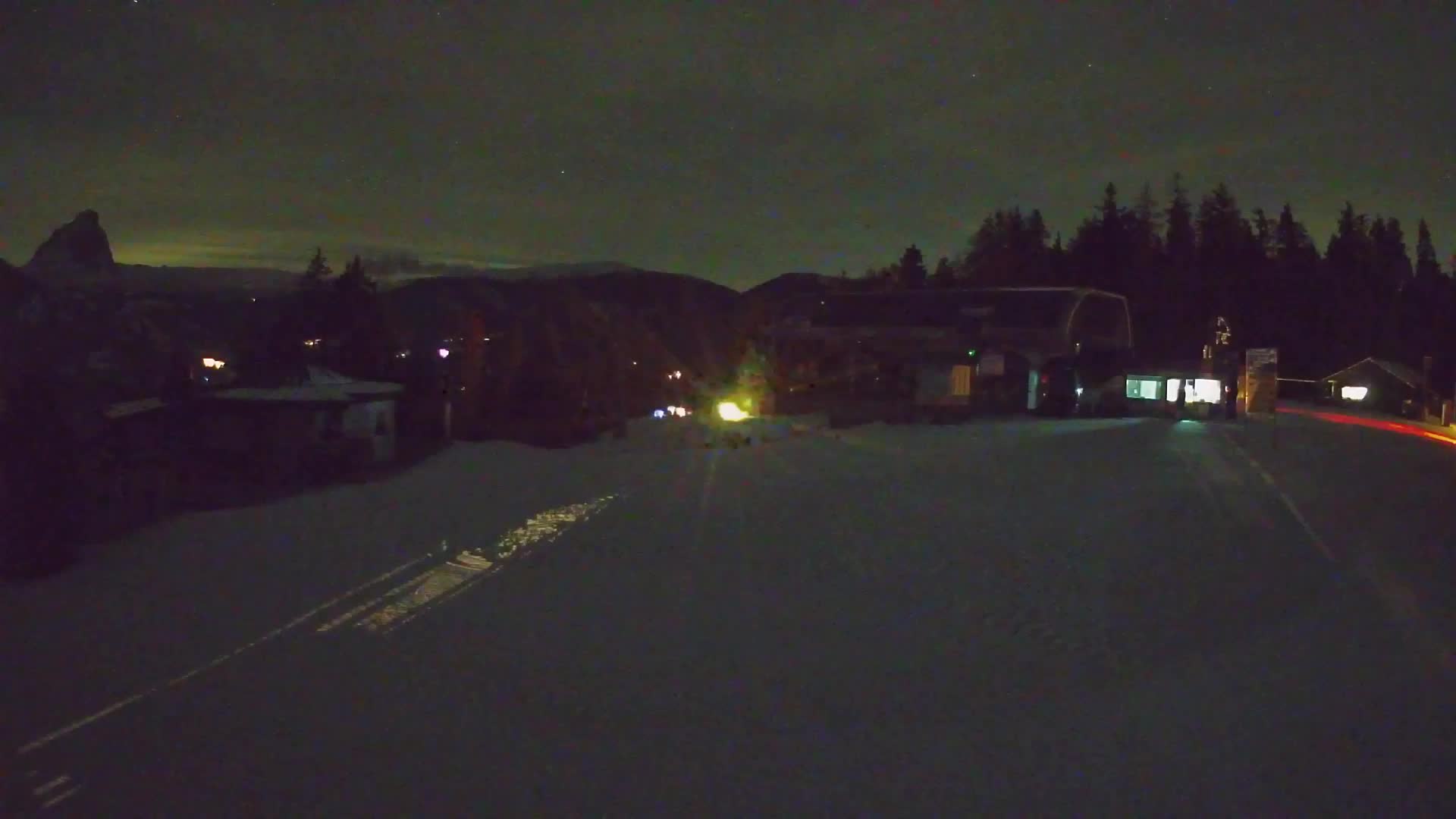 Piz de Plaies | San Vigilio