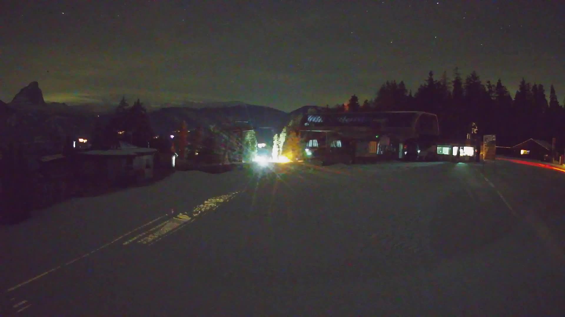 Piz de Plaies | San Vigilio