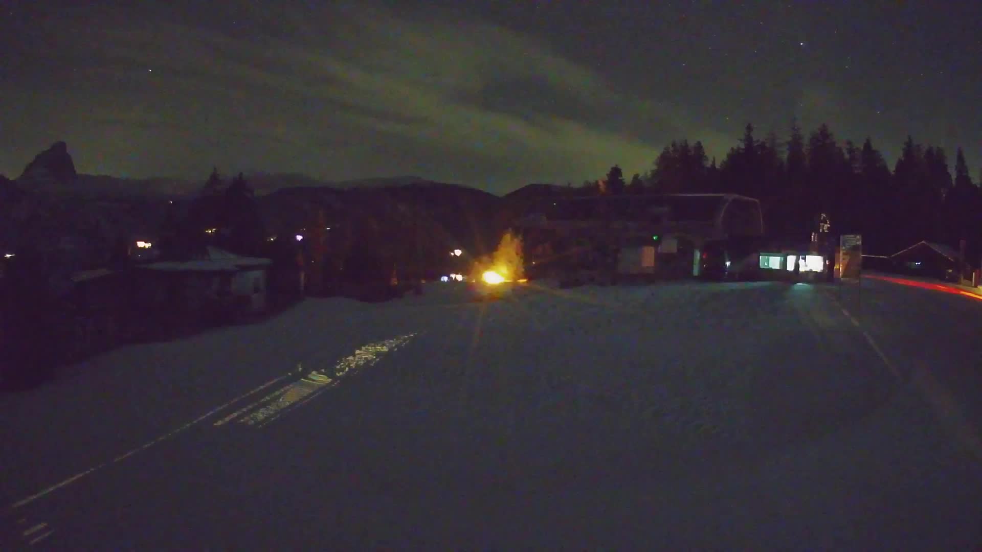 Piz de Plaies | San Vigilio