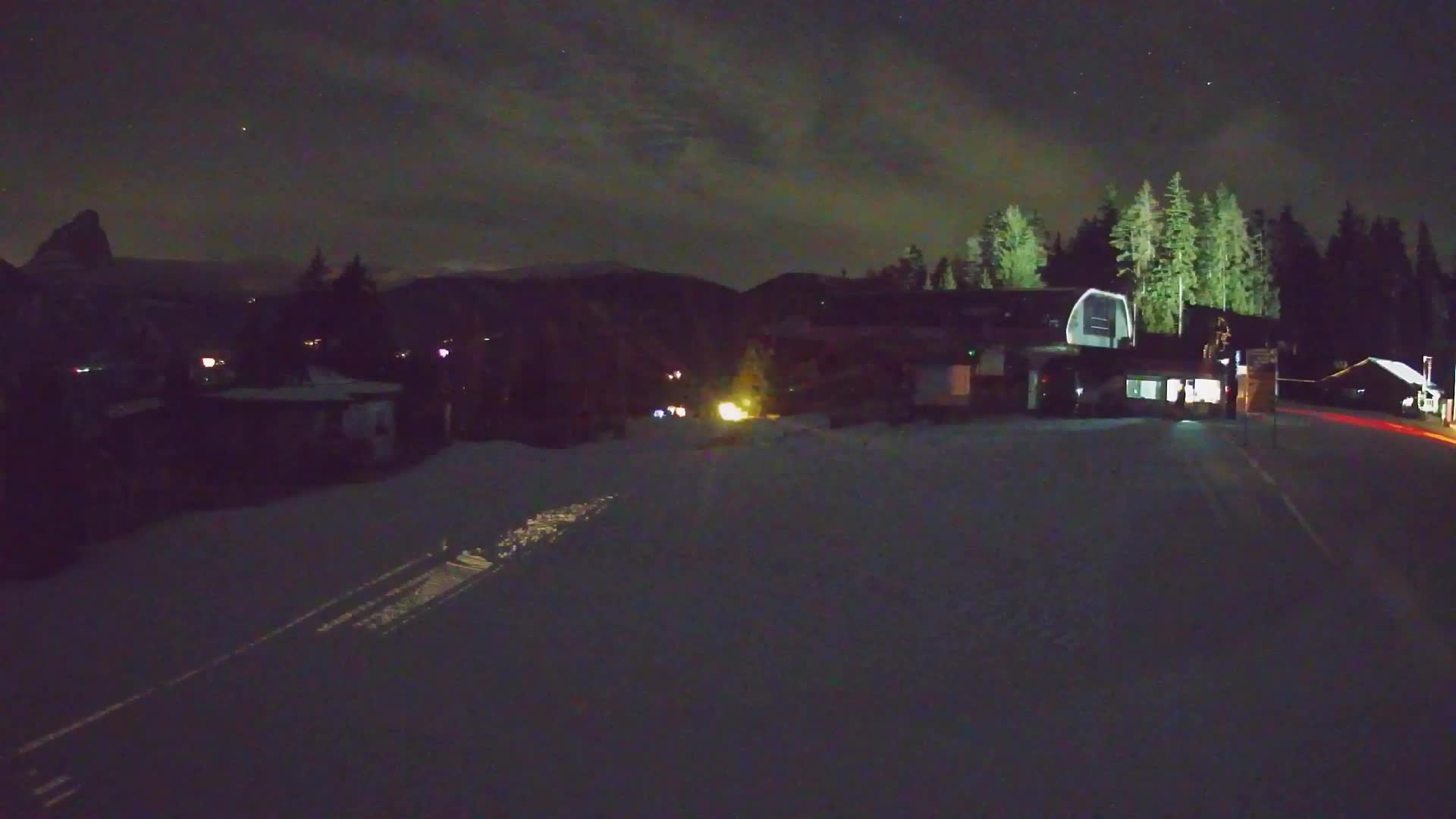 Piz de Plaies | San Vigilio