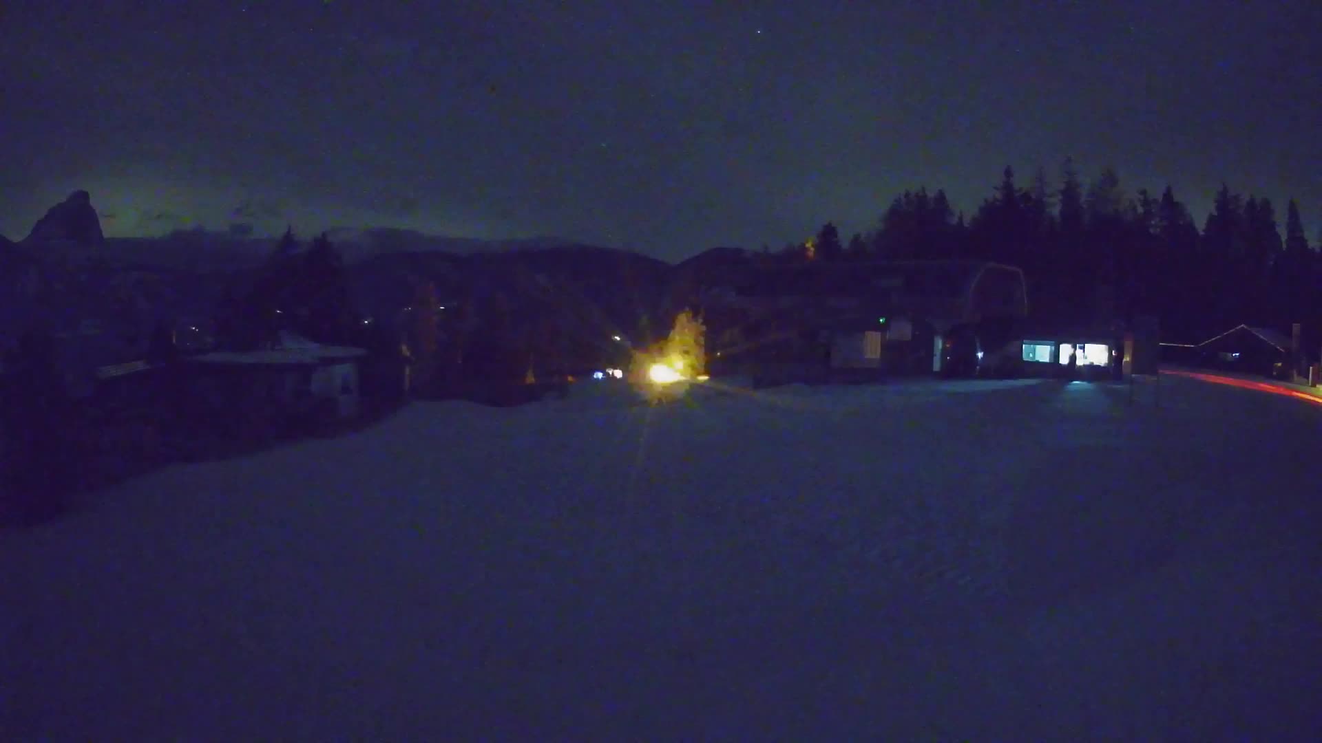 Piz de Plaies | San Vigilio