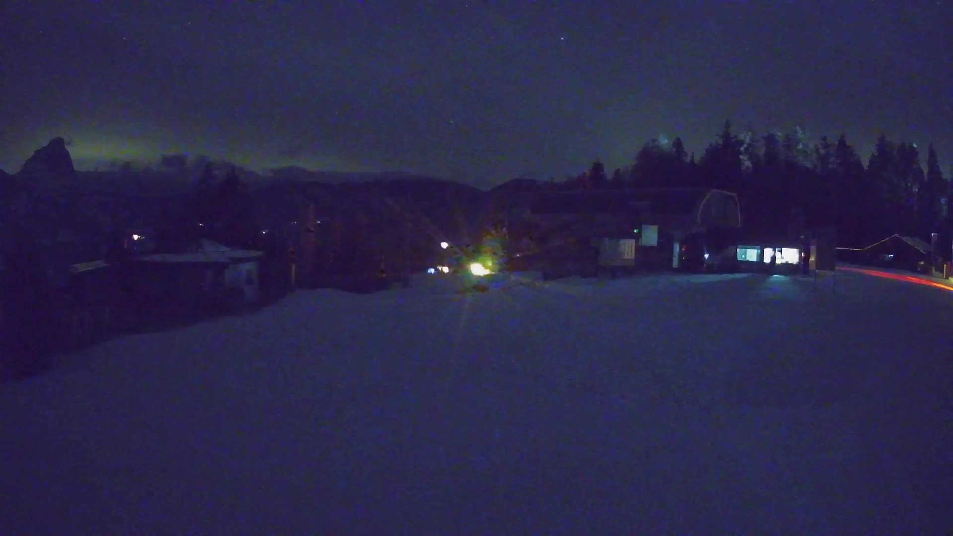 Piz de Plaies | San Vigilio