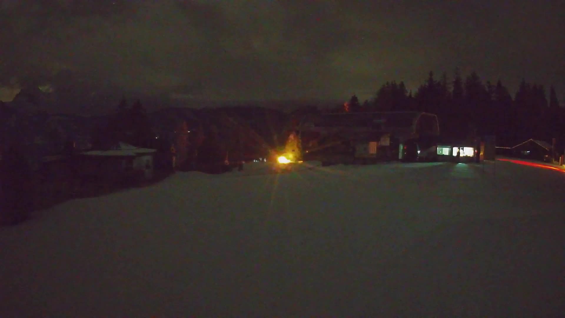 Piz de Plaies | San Vigilio