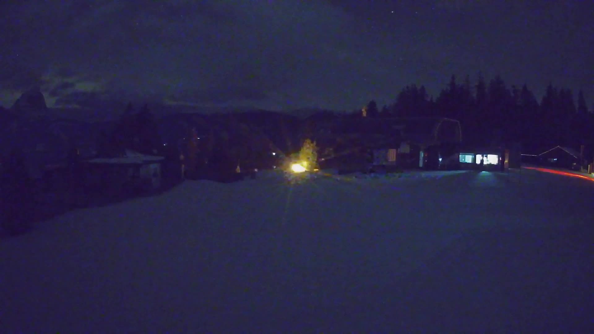 Piz de Plaies | San Vigilio | Kronplatz