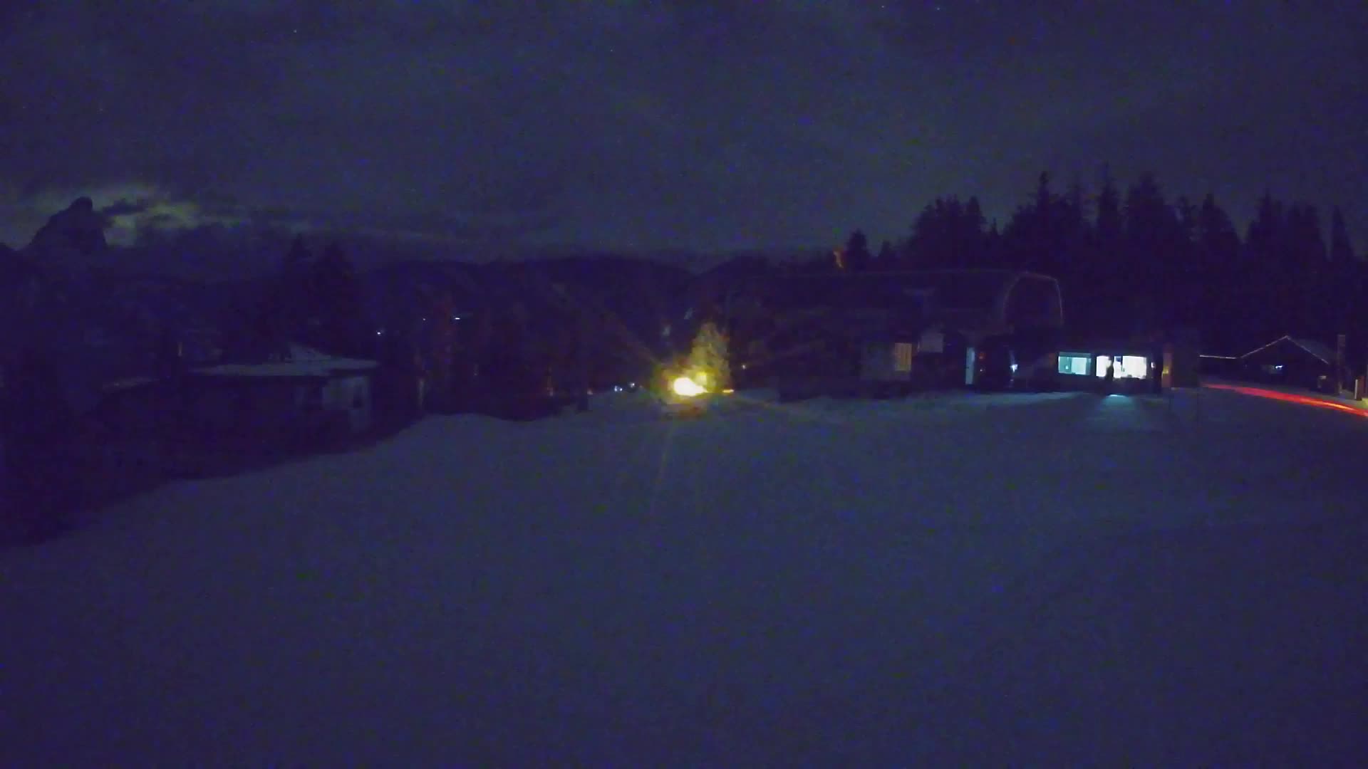 Piz de Plaies | San Vigilio